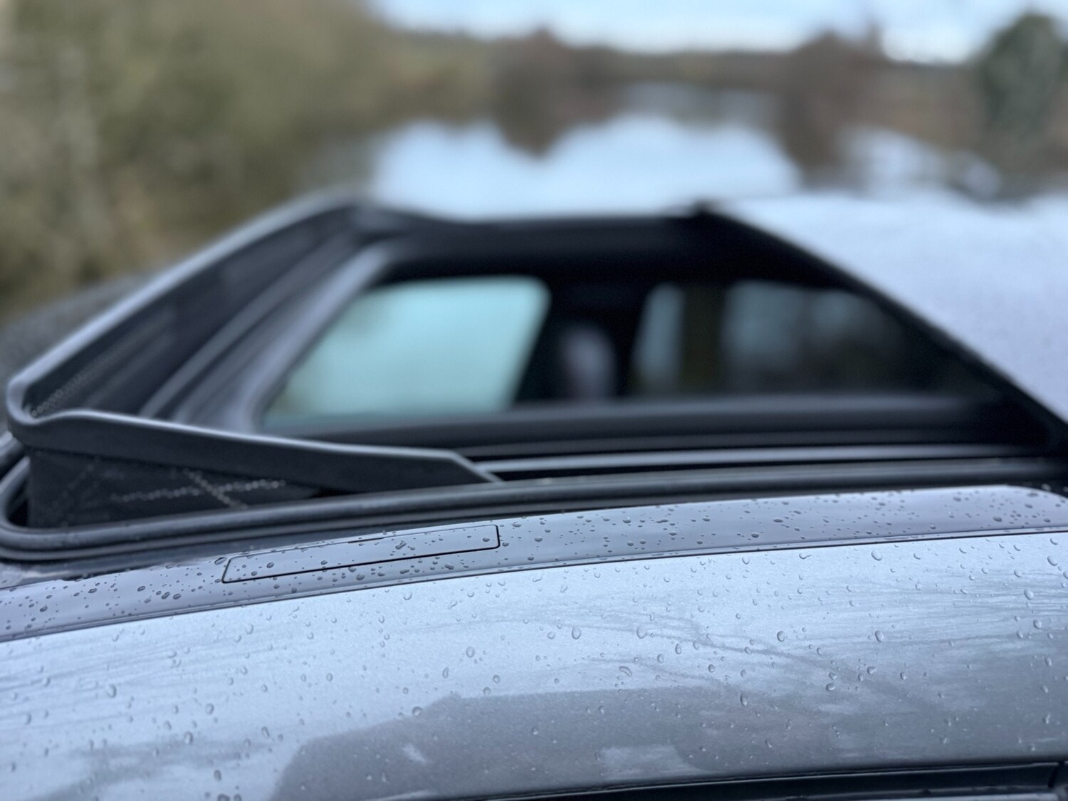 Used Mercedes-Benz A-Class 2015 for sale - 78054404: Photo 85