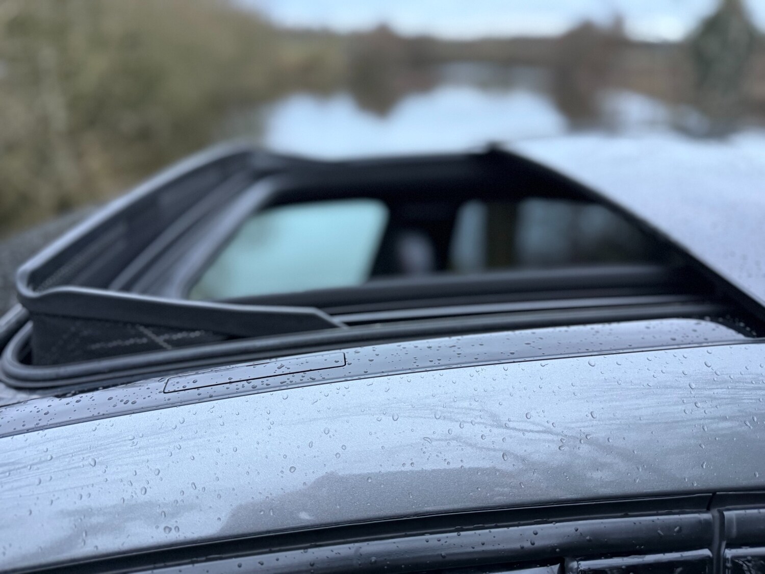 Used Mercedes-Benz A-Class 2015 for sale - 78054404: Photo 86