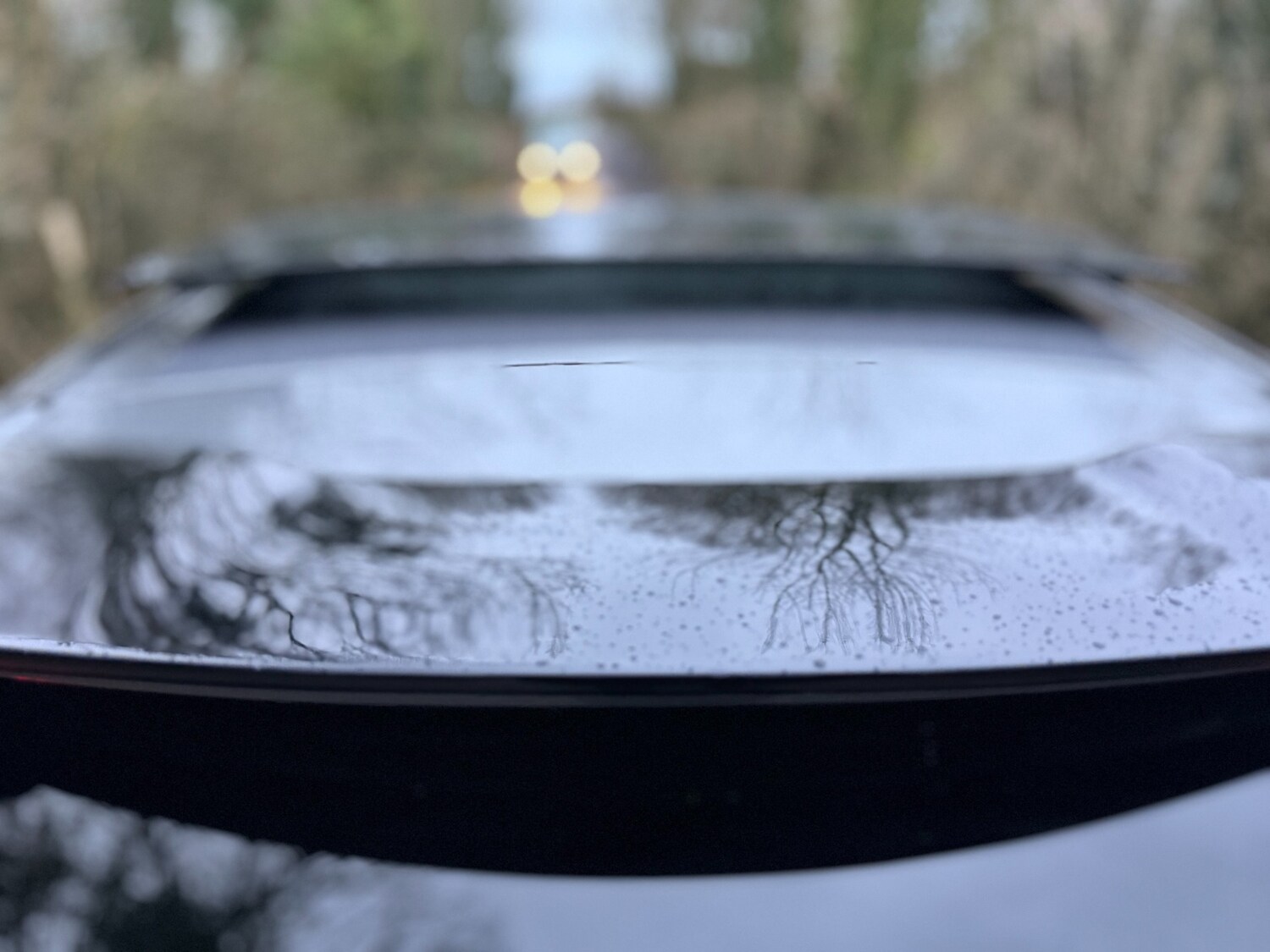 Used Mercedes-Benz A-Class 2015 for sale - 78054404: Photo 87