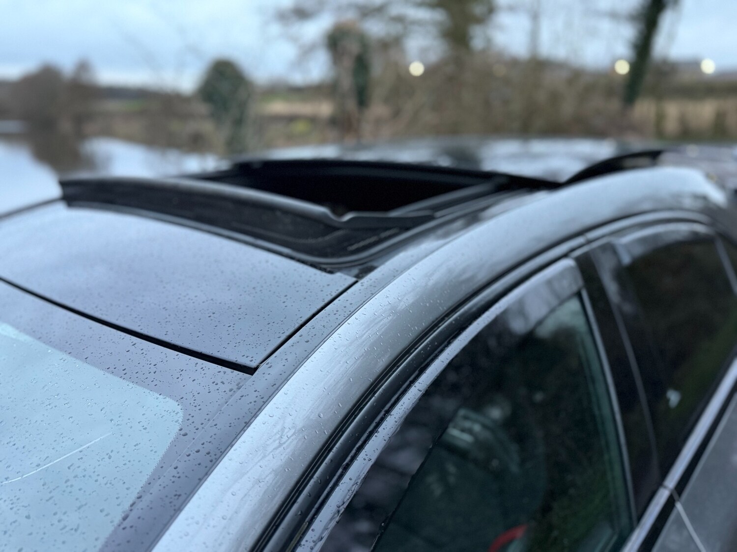 Used Mercedes-Benz A-Class 2015 for sale - 78054404: Photo 88