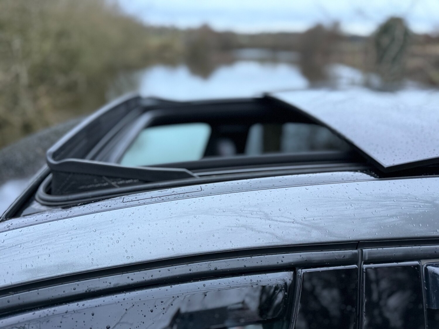 Used Mercedes-Benz A-Class 2015 for sale - 78054404: Photo 89