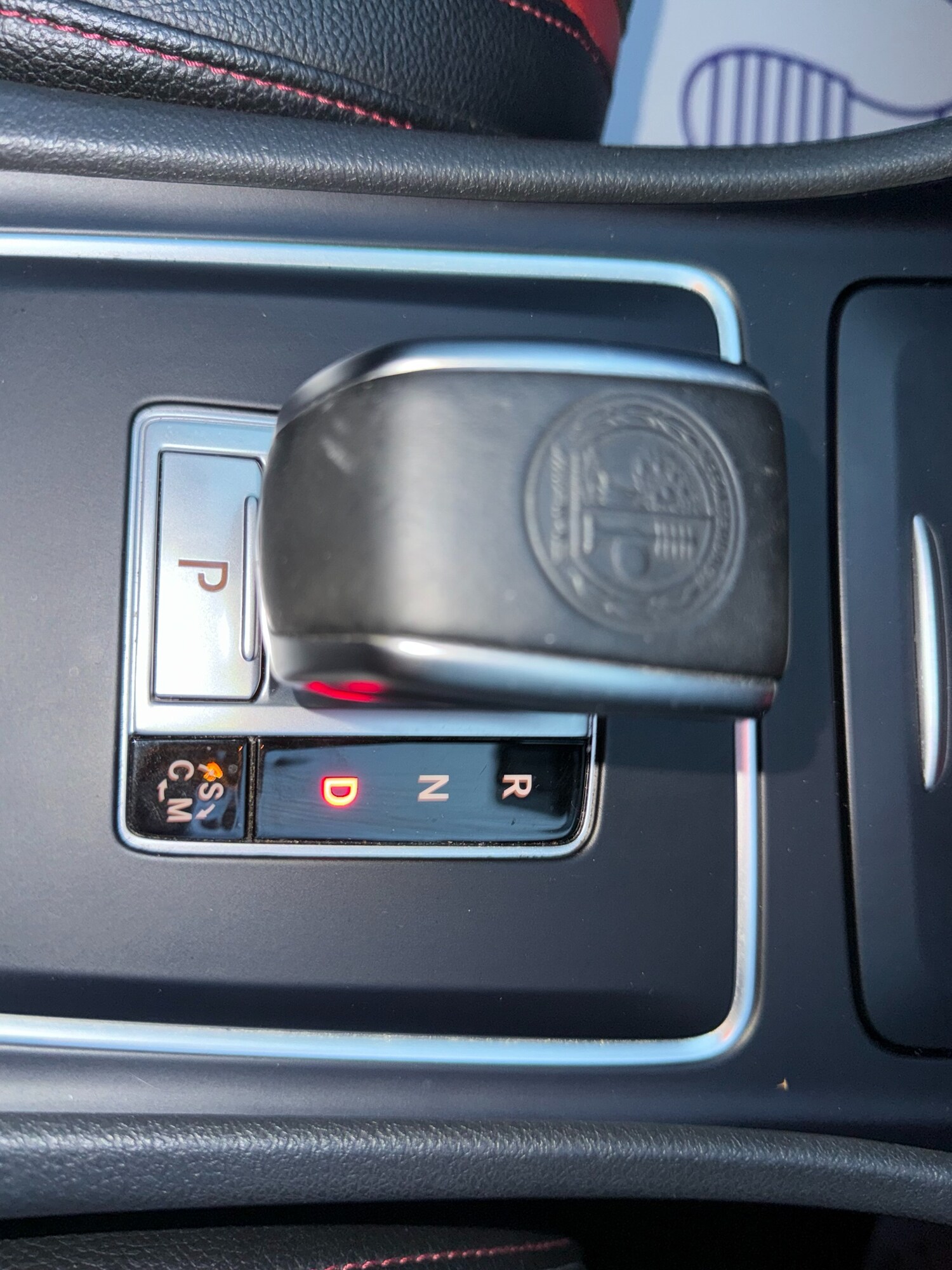 Used Mercedes-Benz A-Class 2015 for sale - 78054404: Photo 96