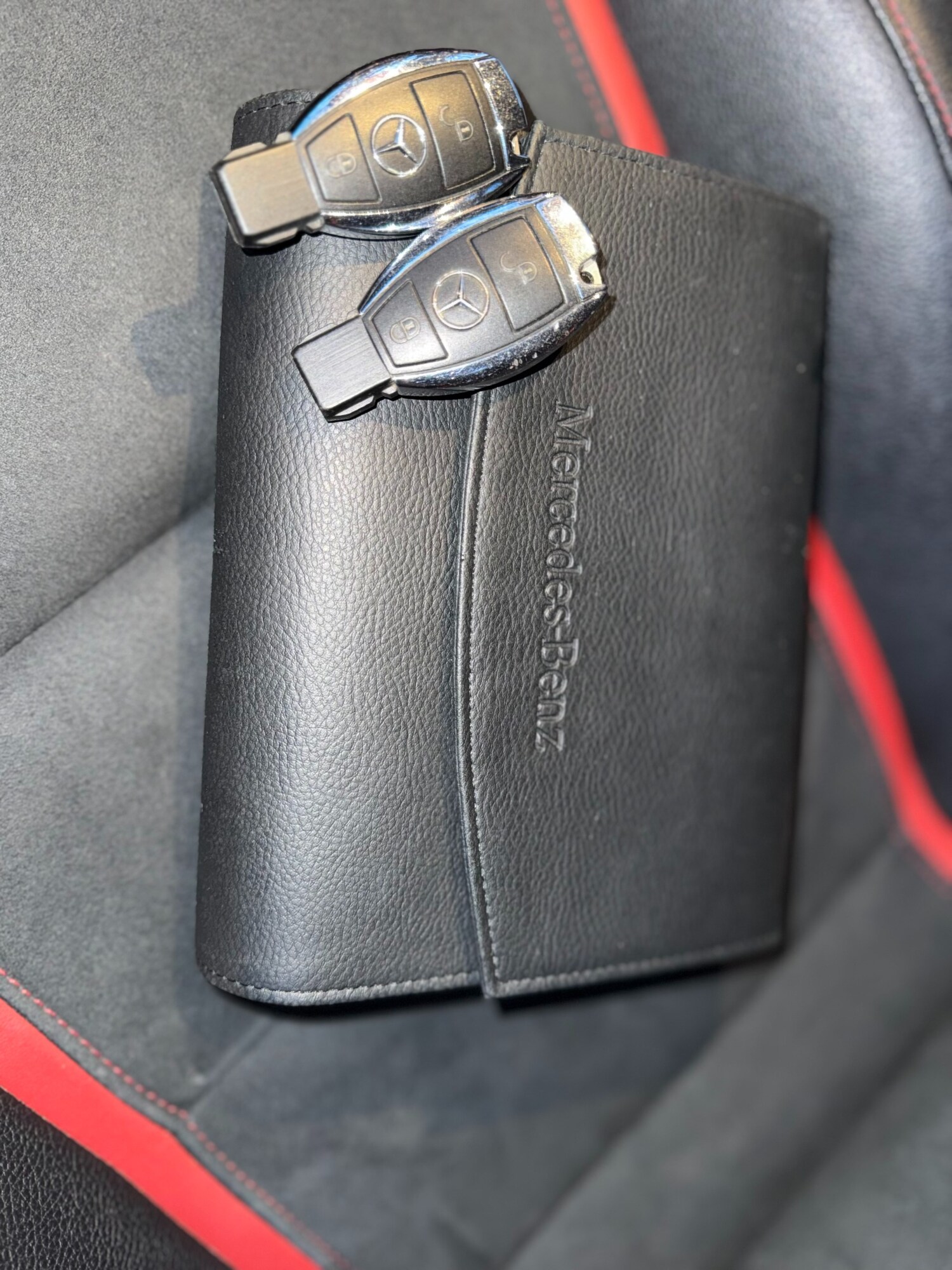 Used Mercedes-Benz A-Class 2015 for sale - 78054404: Photo 97