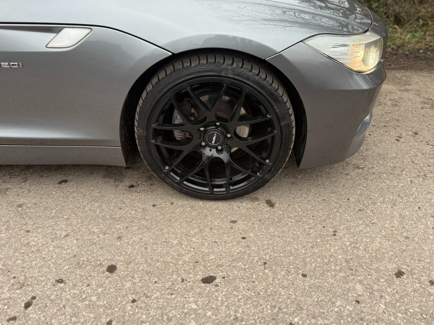 Used BMW Z4 2012 for sale - 78054376: Photo 43