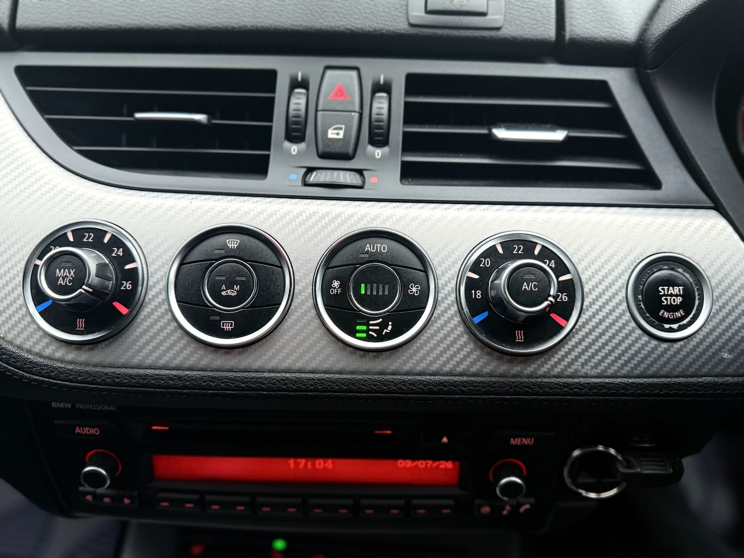 Used BMW Z4 2012 for sale - 78054376: Photo 53