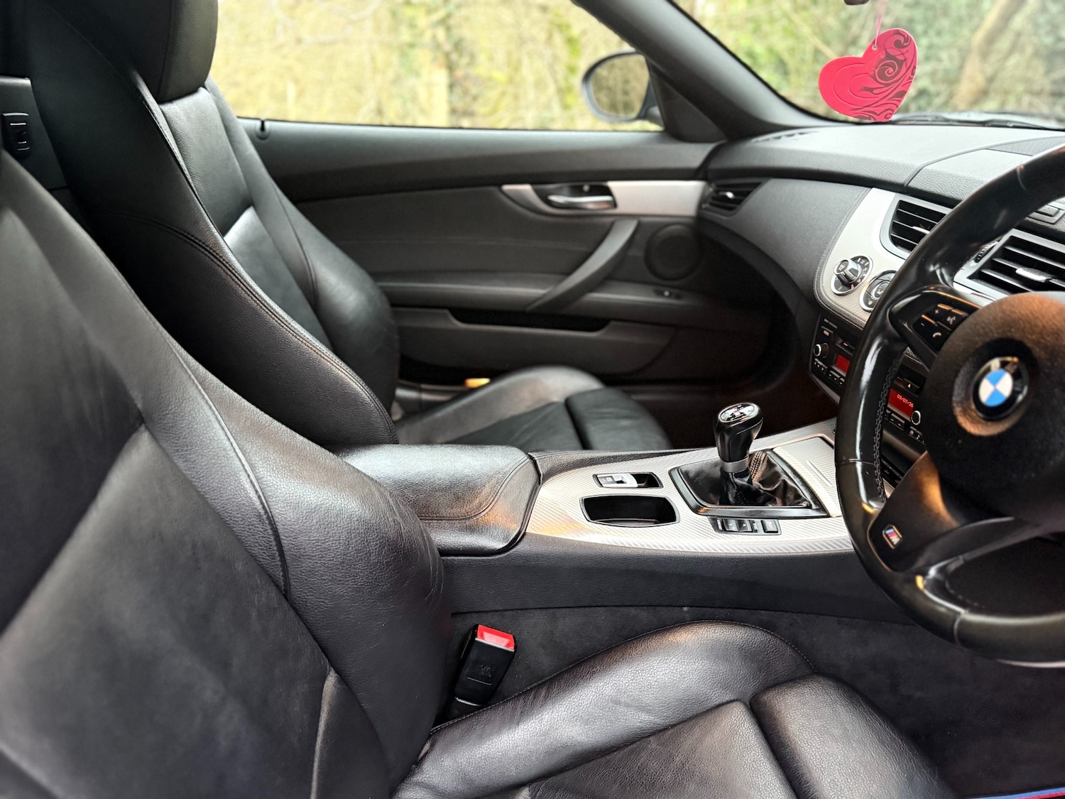 Used BMW Z4 2012 for sale - 78054376: Photo 54