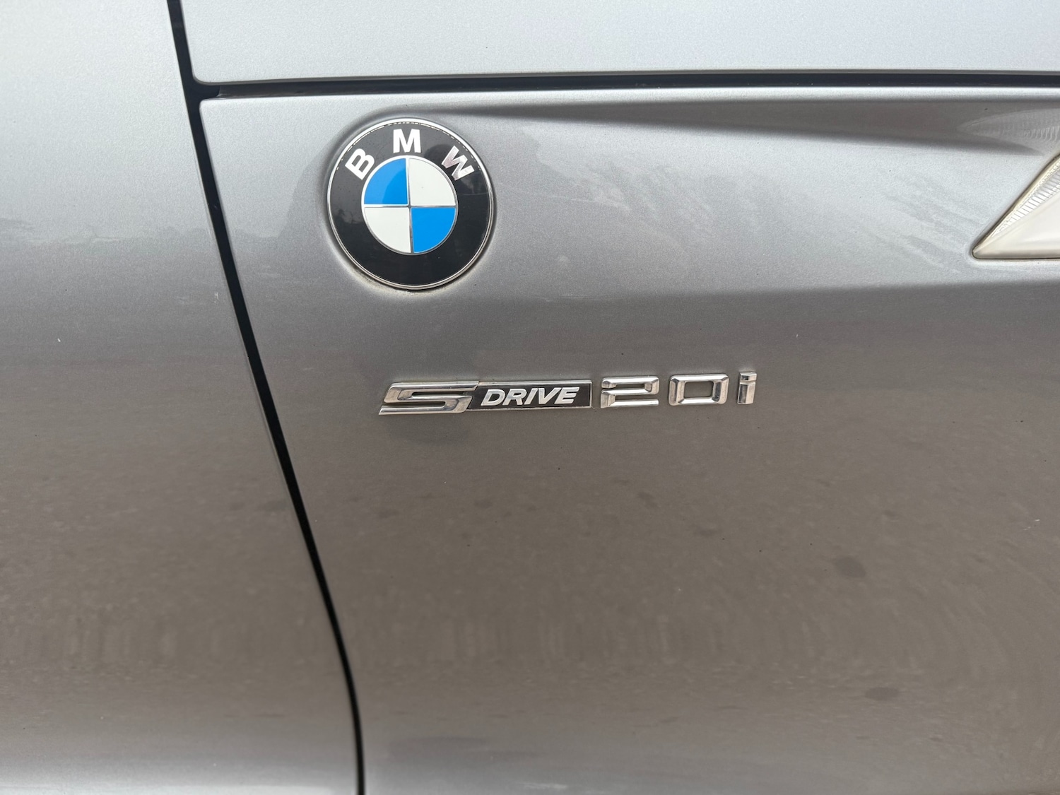 Used BMW Z4 2012 for sale - 78054376: Photo 55