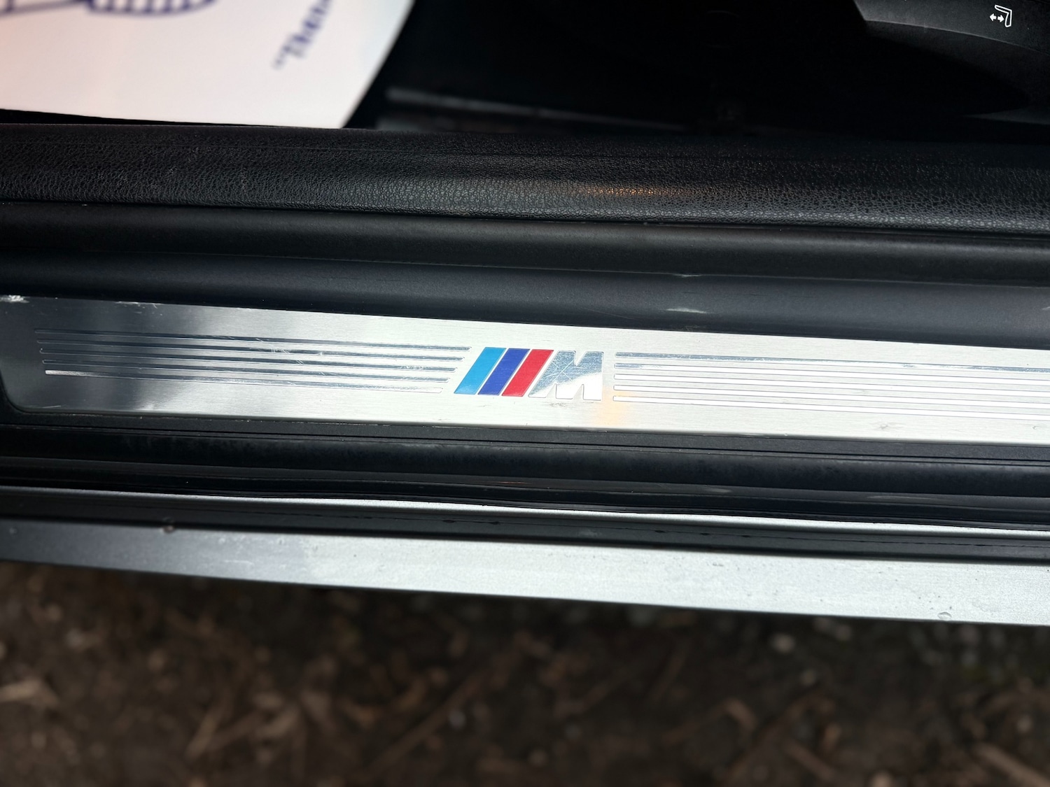 Used BMW Z4 2012 for sale - 78054376: Photo 59