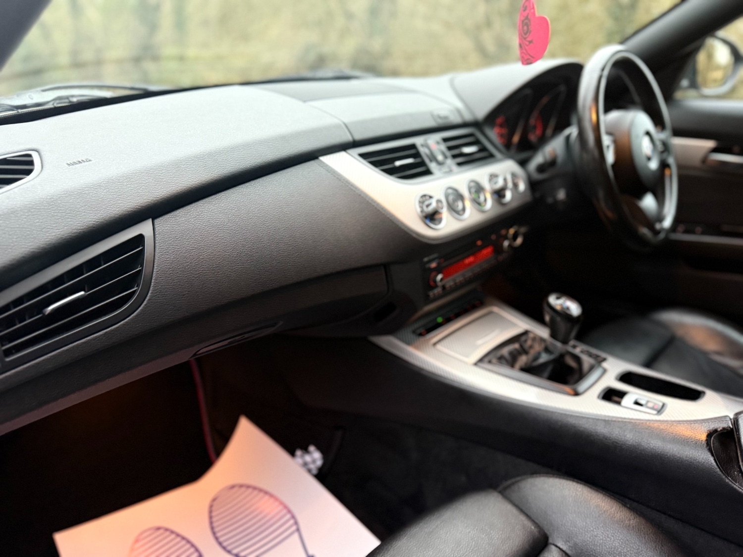 Used BMW Z4 2012 for sale - 78054376: Photo 60