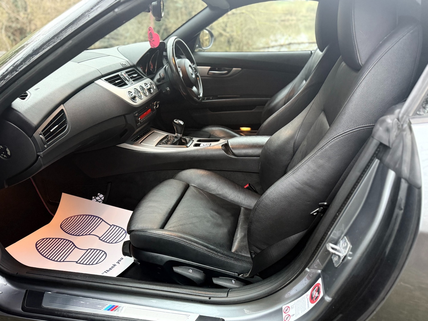 Used BMW Z4 2012 for sale - 78054376: Photo 61