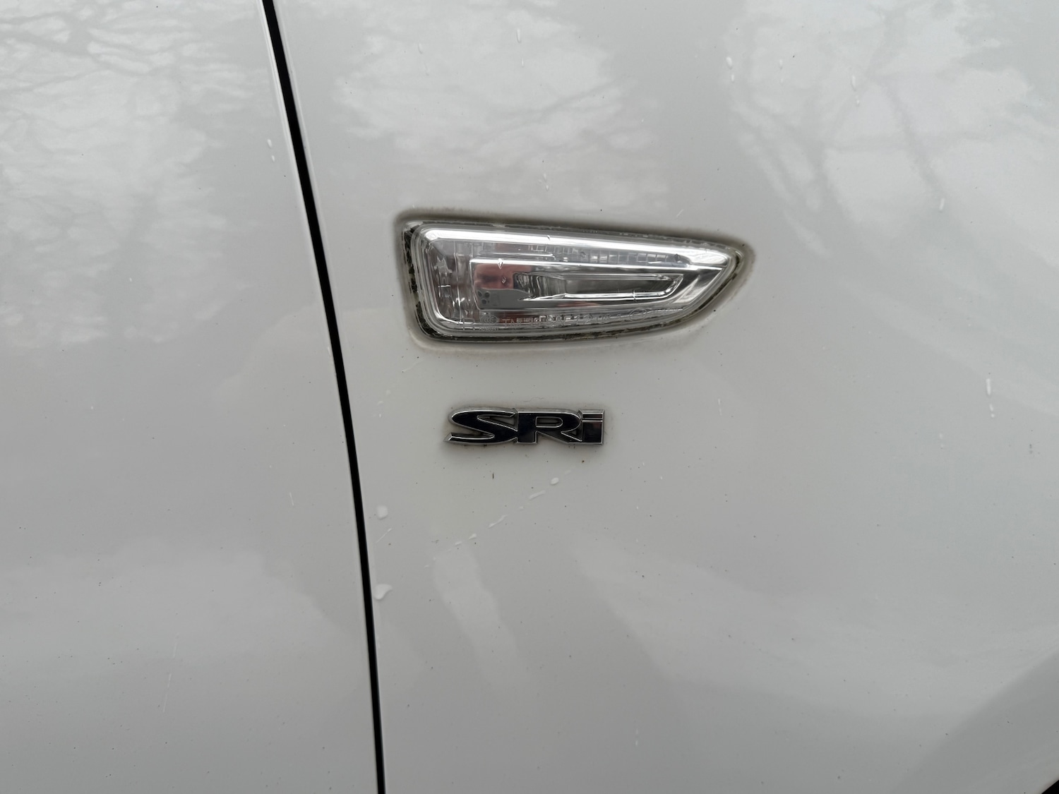 Used Vauxhall Zafira 2014 for sale - 78077579: Photo 22