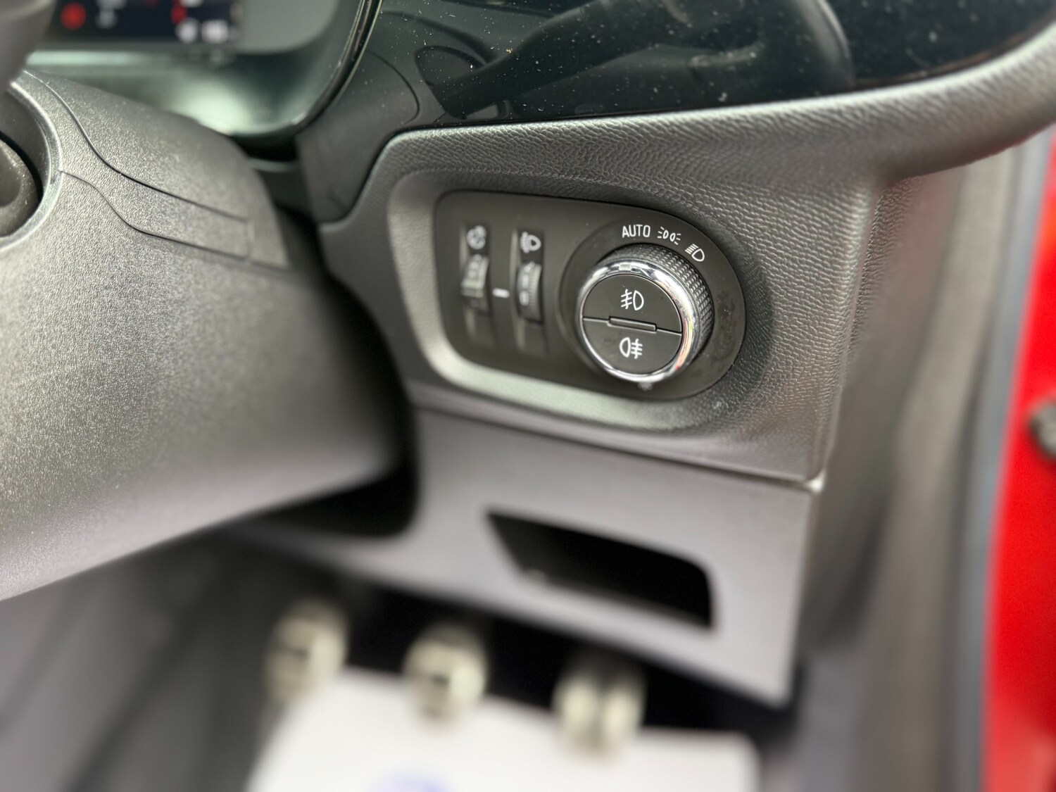 Used Vauxhall Corsa 2020 for sale - 78123711: Photo 25