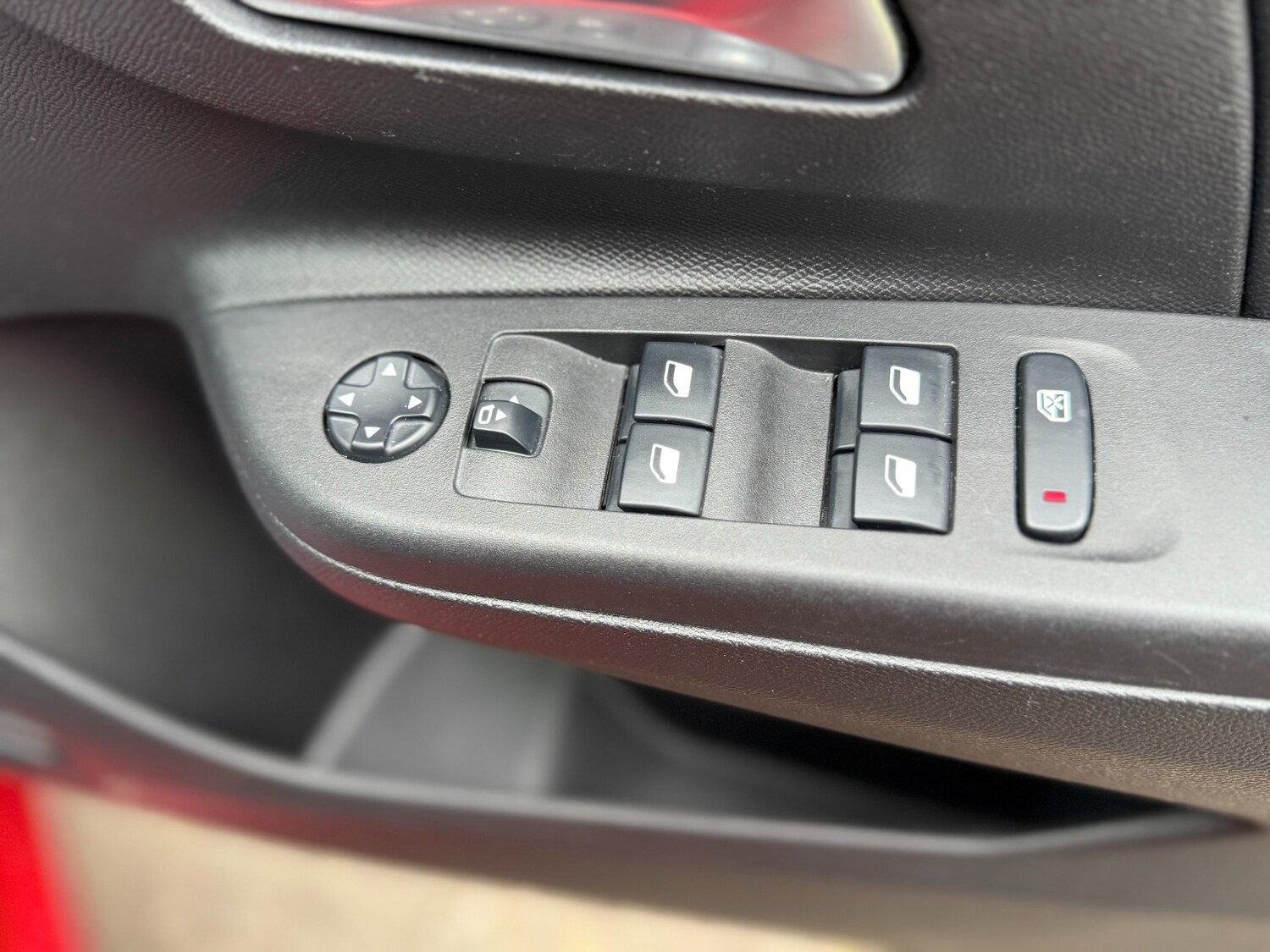 Used Vauxhall Corsa 2020 for sale - 78123711: Photo 26