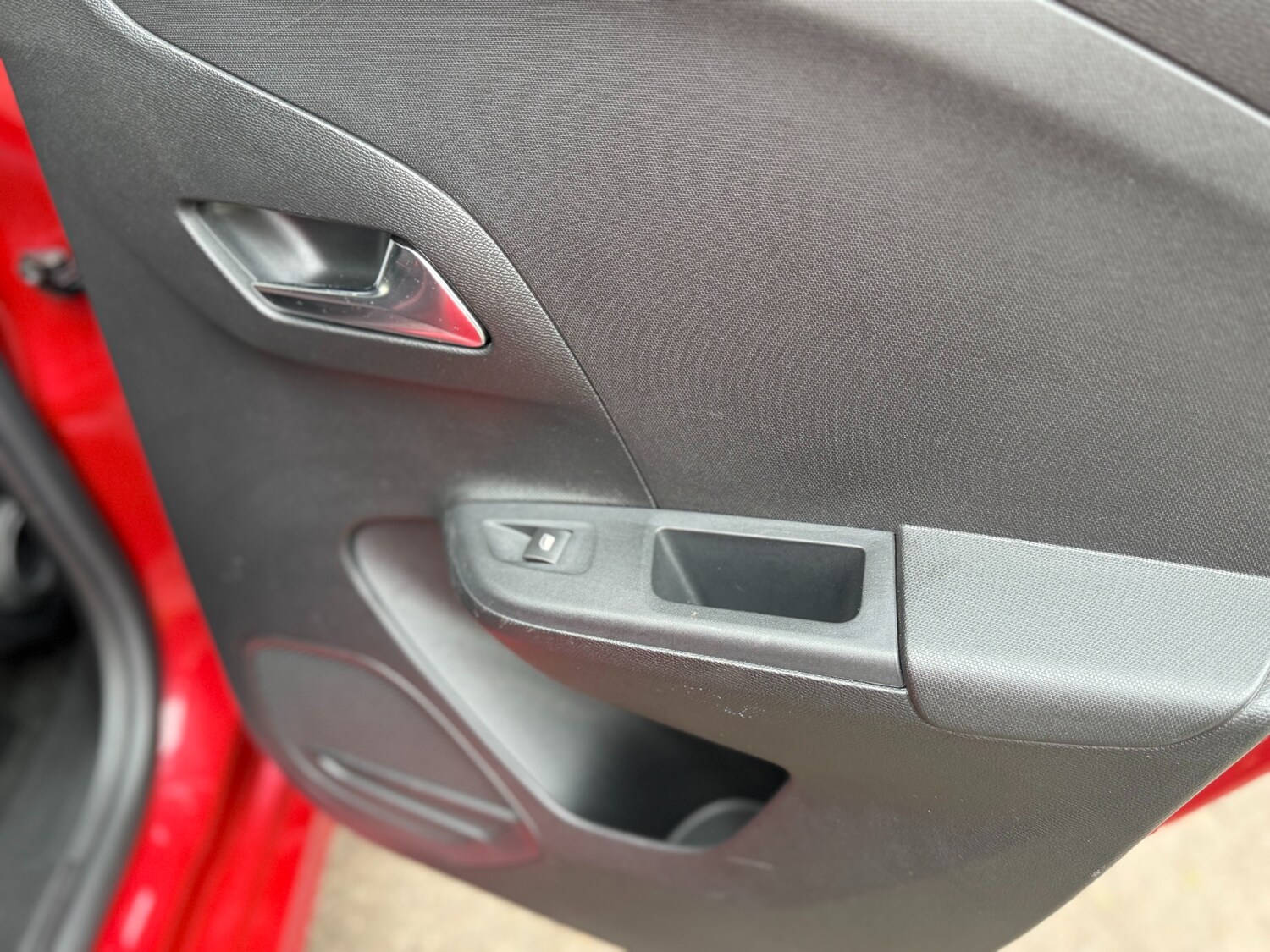 Used Vauxhall Corsa 2020 for sale - 78123711: Photo 31