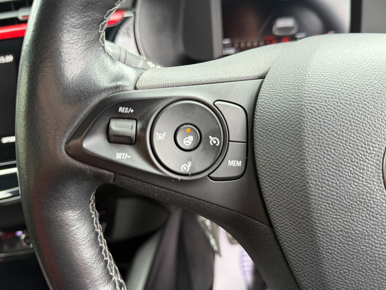 Used Vauxhall Corsa 2020 for sale - 78123711: Photo 32