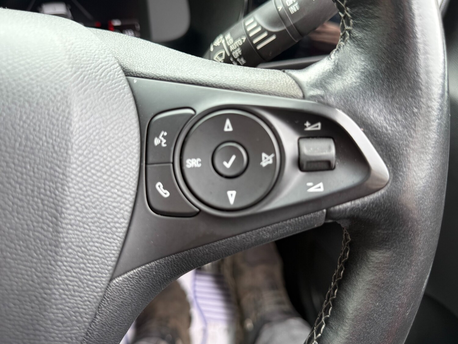 Used Vauxhall Corsa 2020 for sale - 78123711: Photo 33