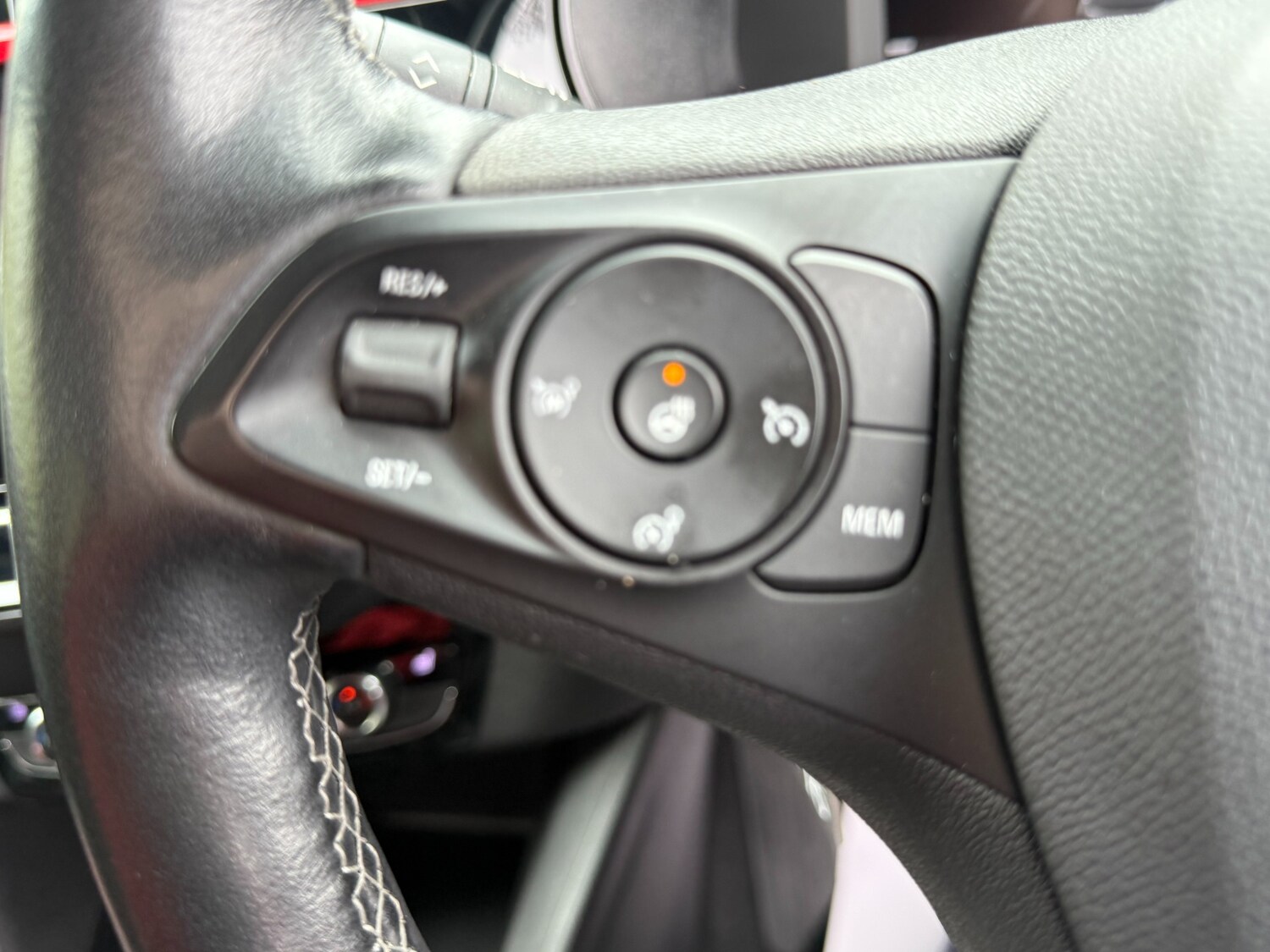 Used Vauxhall Corsa 2020 for sale - 78123711: Photo 34