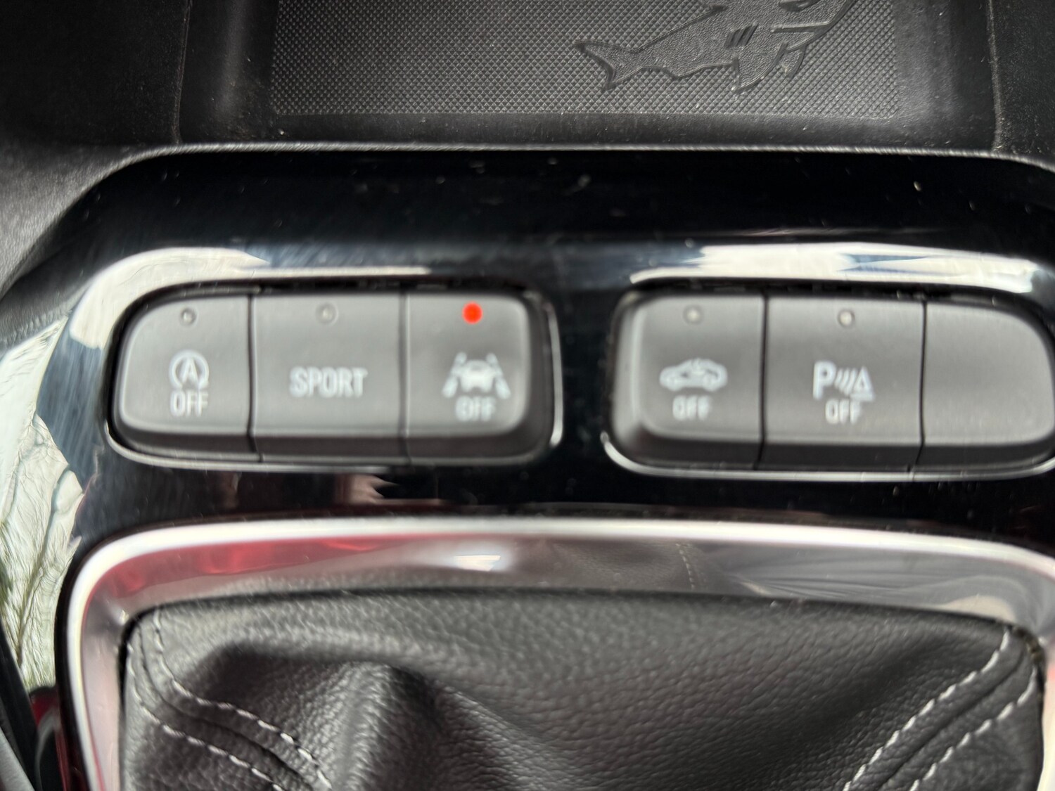 Used Vauxhall Corsa 2020 for sale - 78123711: Photo 37