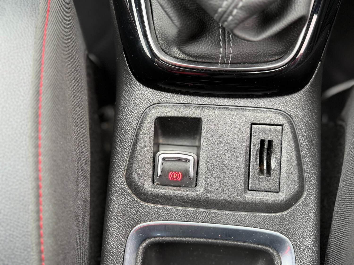 Used Vauxhall Corsa 2020 for sale - 78123711: Photo 38