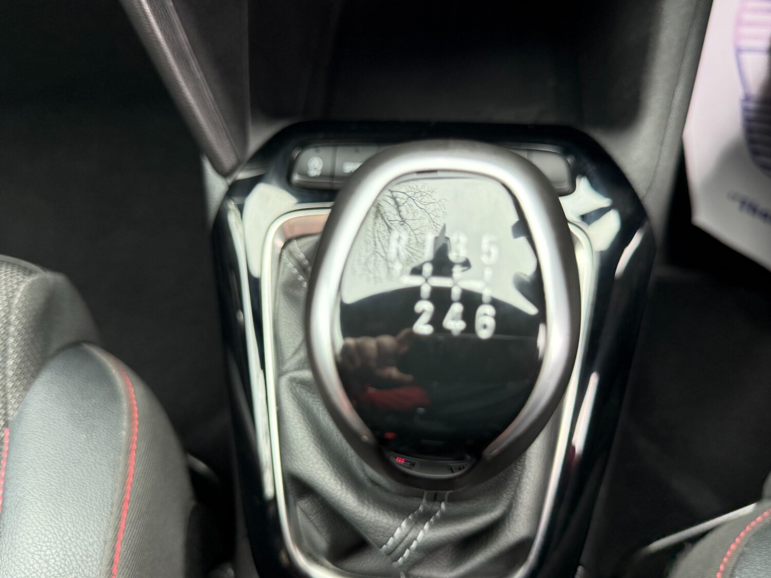 Used Vauxhall Corsa 2020 for sale - 78123711: Photo 39