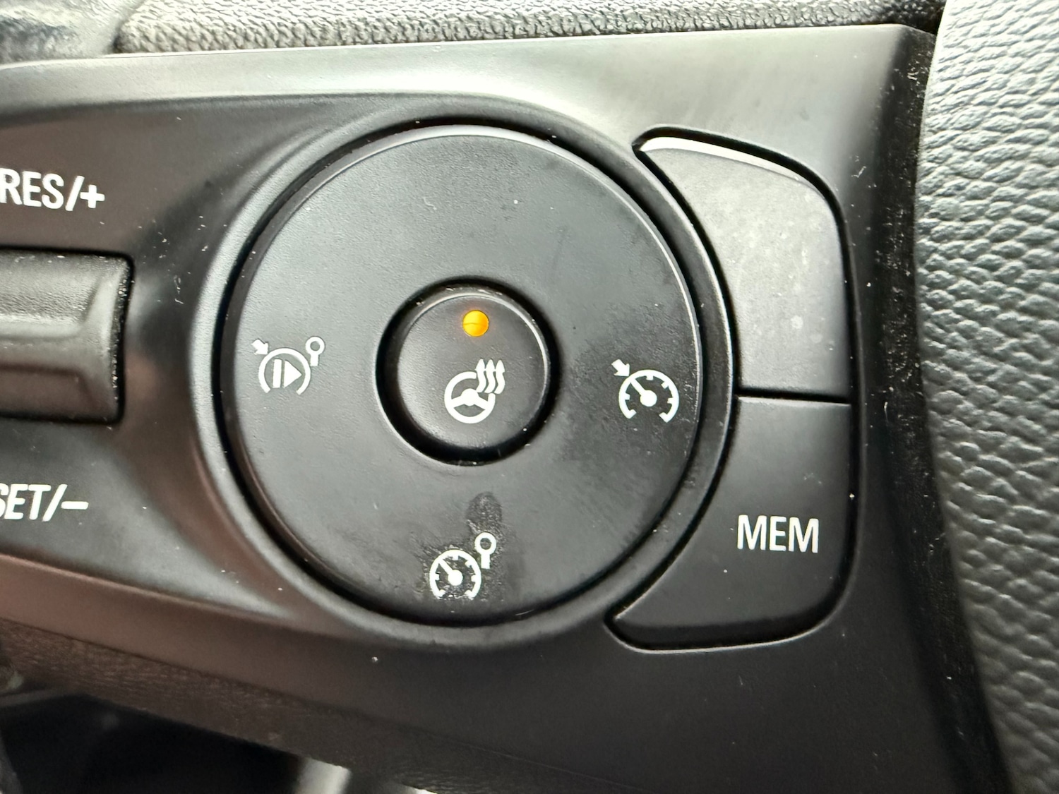 Used Vauxhall Corsa 2020 for sale - 78123711: Photo 41