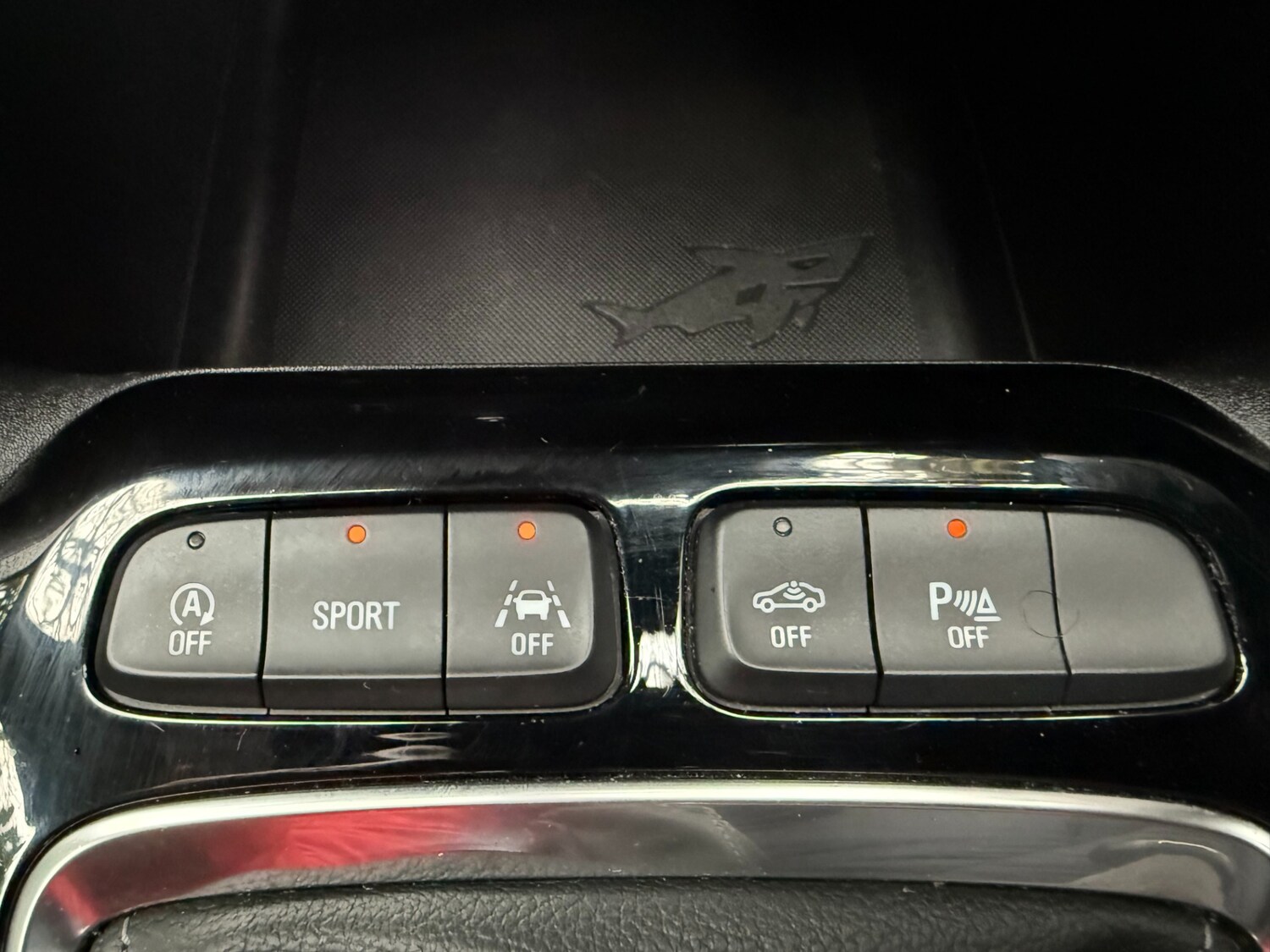 Used Vauxhall Corsa 2020 for sale - 78123711: Photo 42