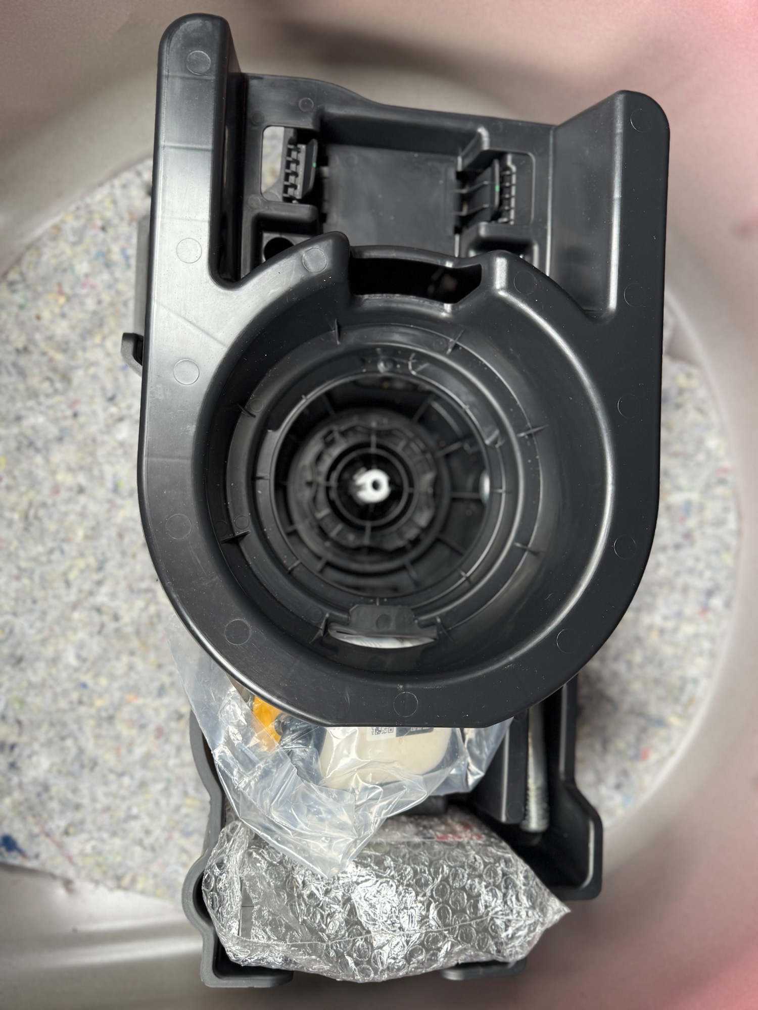 Used Vauxhall Corsa 2020 for sale - 78123711: Photo 44