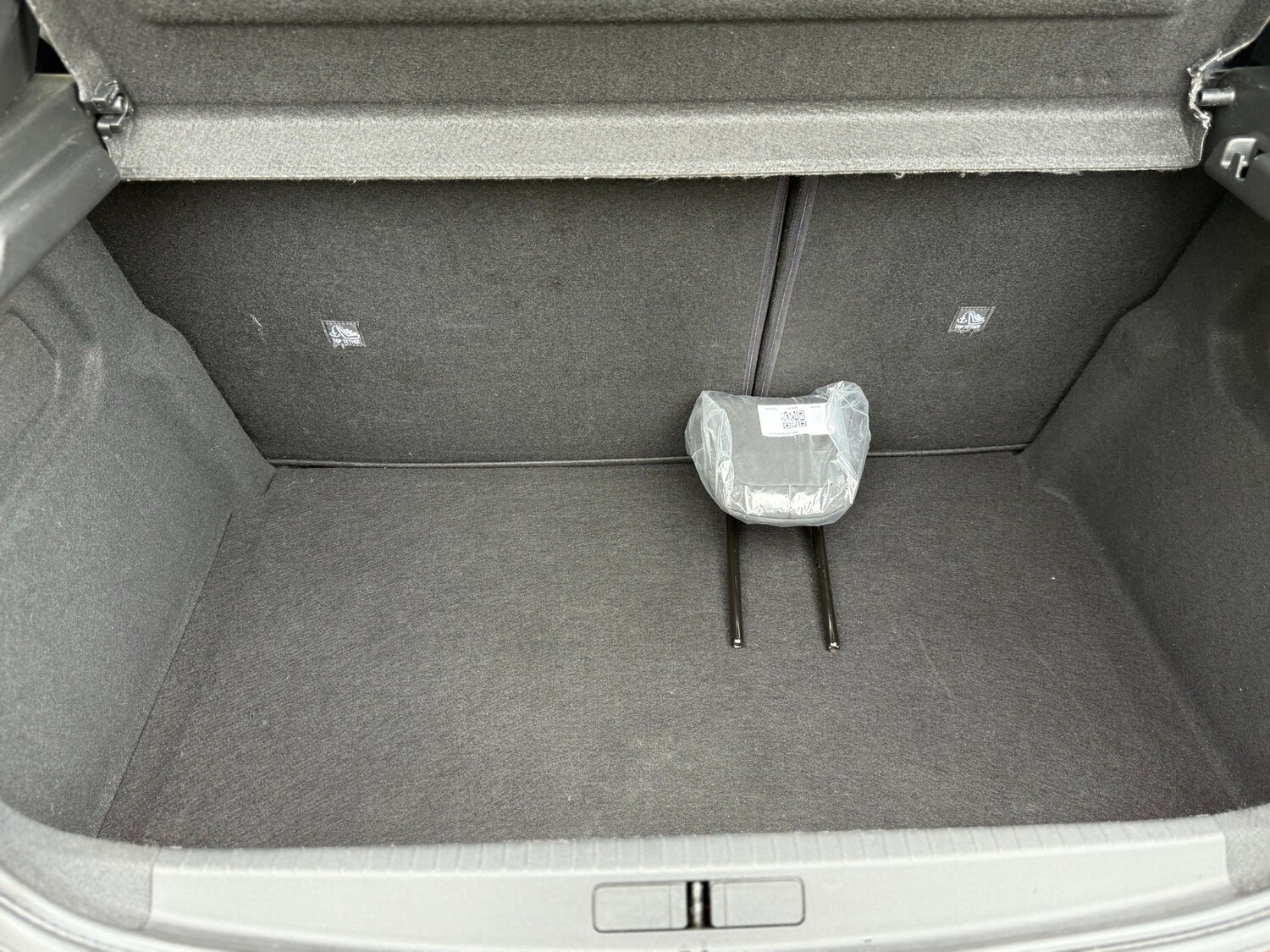 Used Vauxhall Corsa 2020 for sale - 78123711: Photo 45