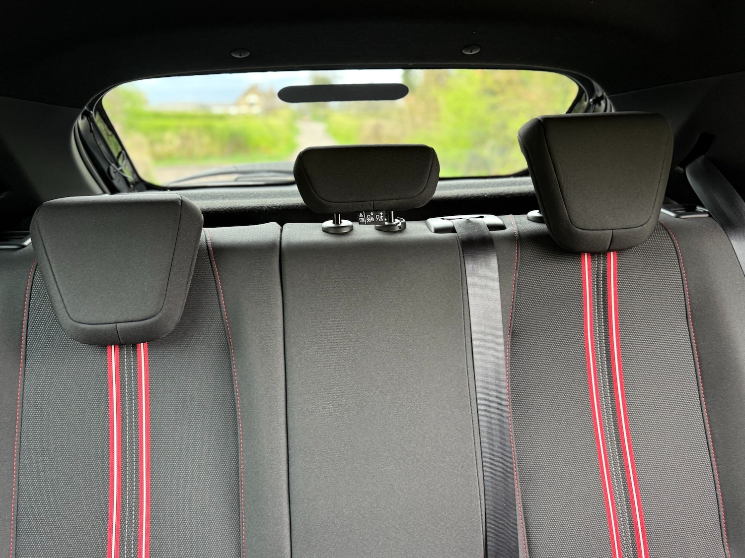 Used Vauxhall Corsa 2020 for sale - 78123711: Photo 46