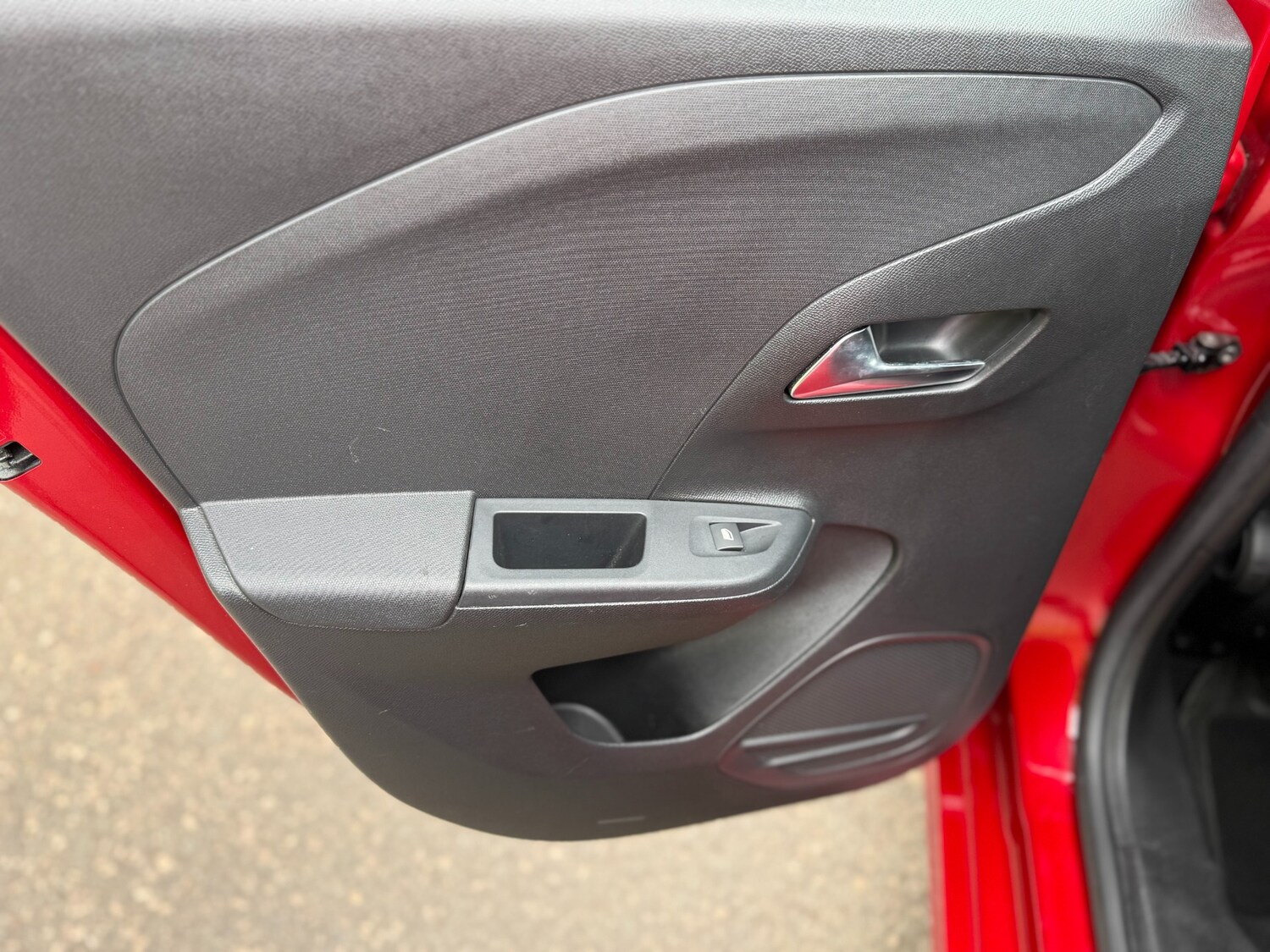 Used Vauxhall Corsa 2020 for sale - 78123711: Photo 56