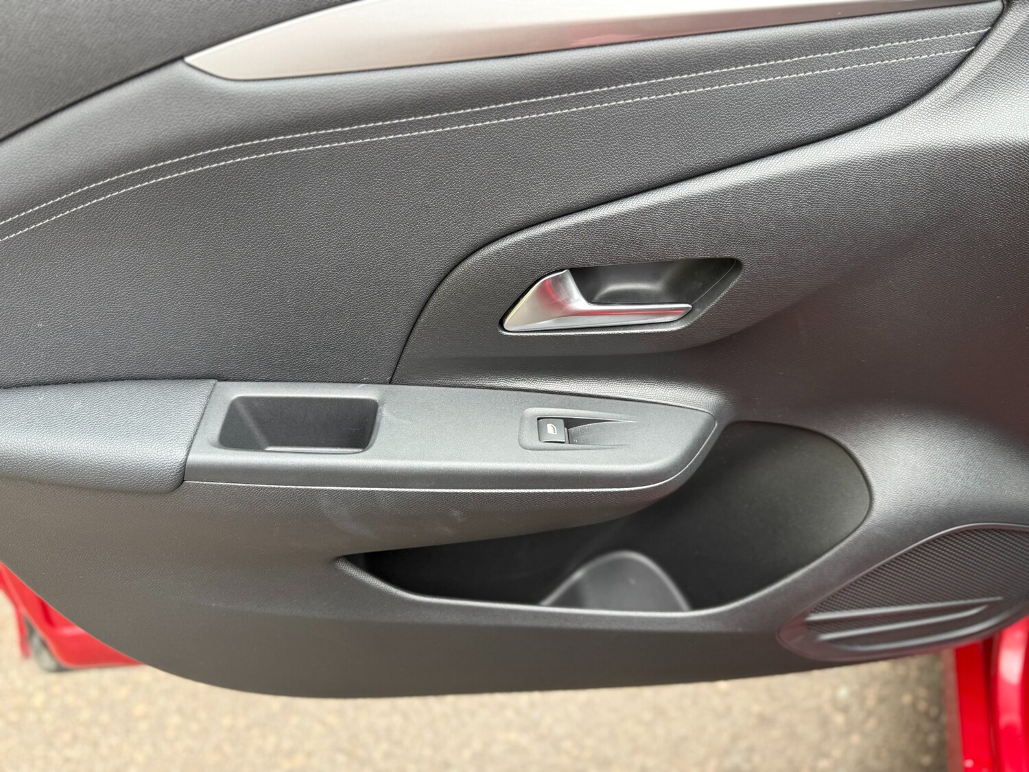 Used Vauxhall Corsa 2020 for sale - 78123711: Photo 62