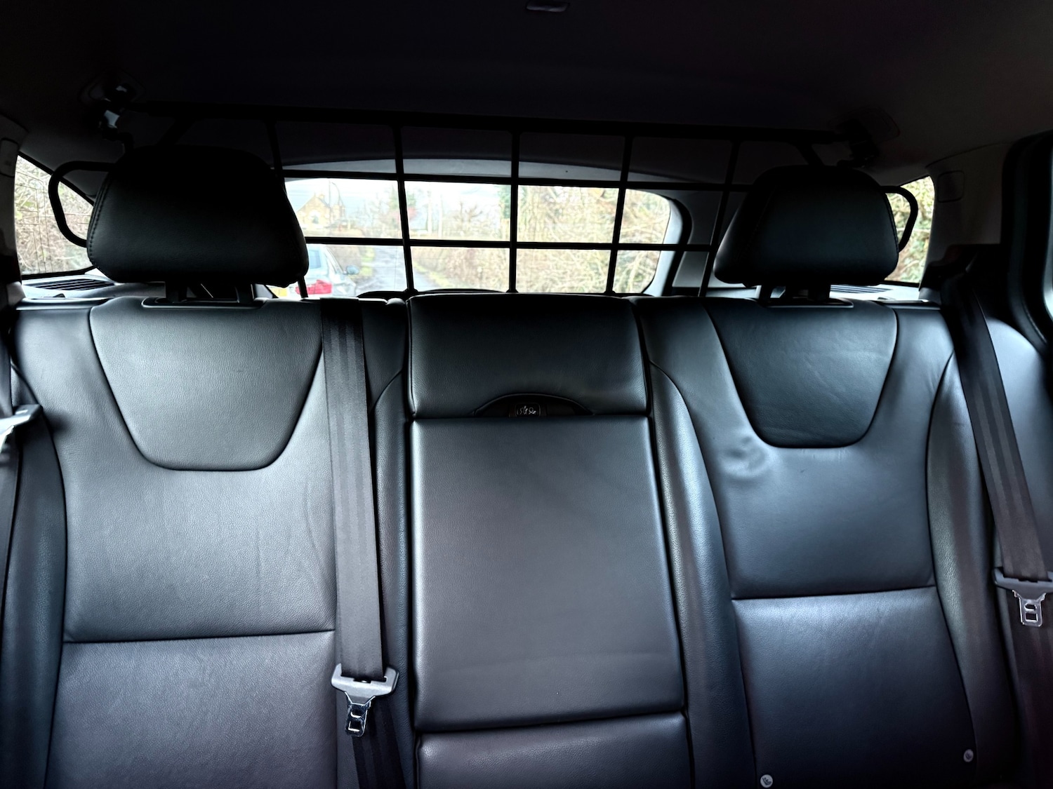 Used Volvo V60 2016 for sale - 77775474: Photo 24