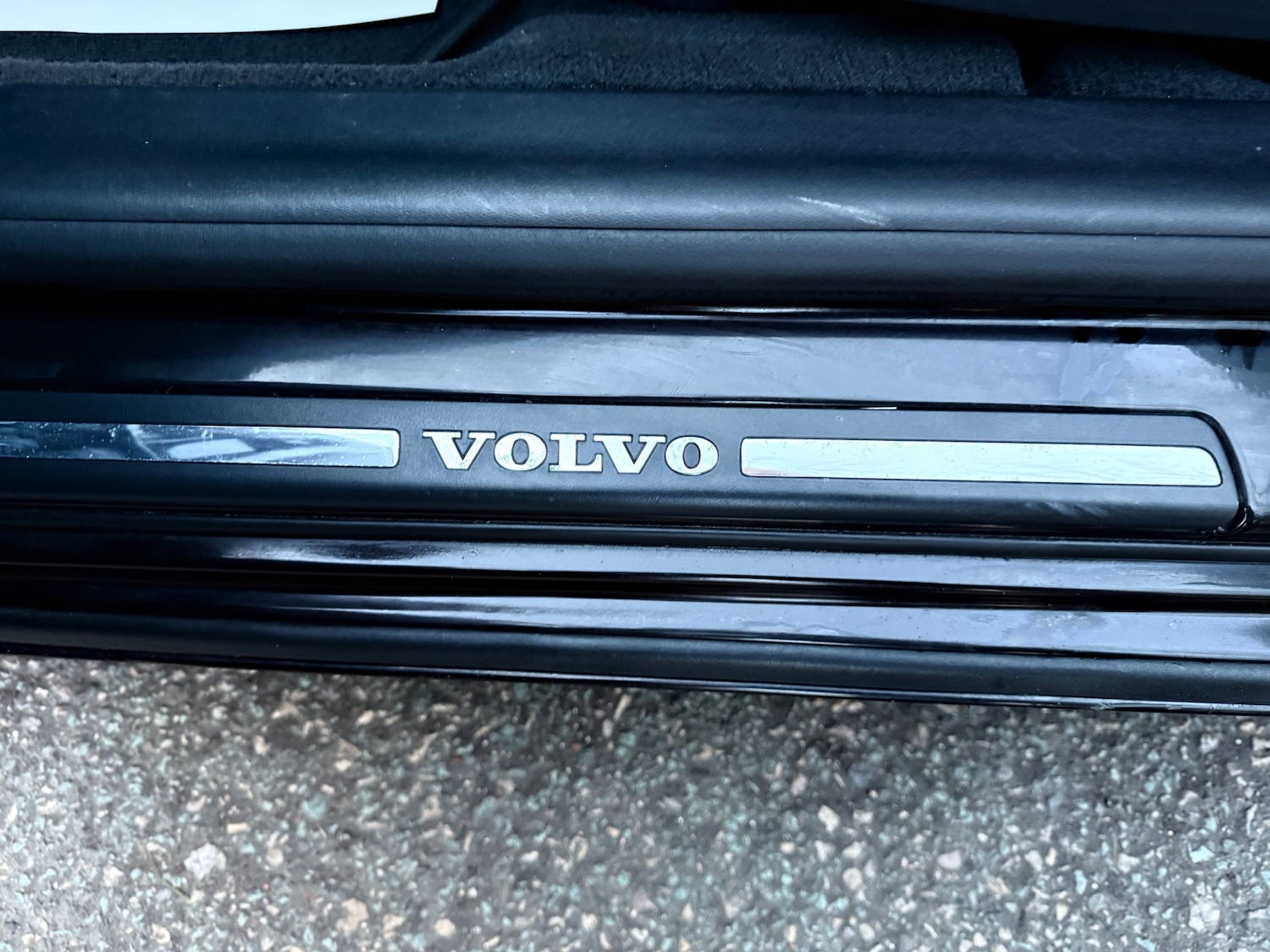 Used Volvo V60 2016 for sale - 77775474: Photo 26