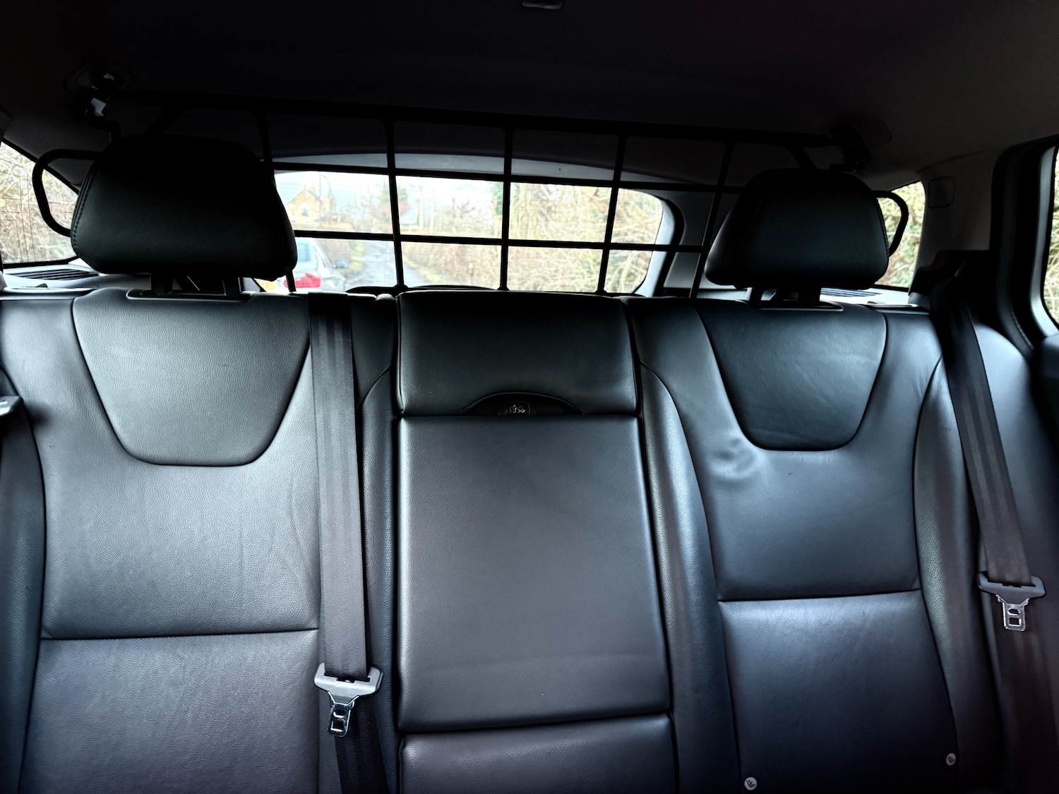 Used Volvo V60 2016 for sale - 77775474: Photo 27