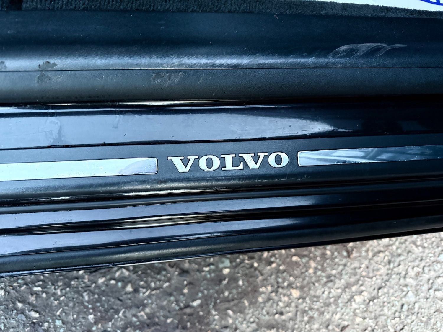 Used Volvo V60 2016 for sale - 77775474: Photo 31