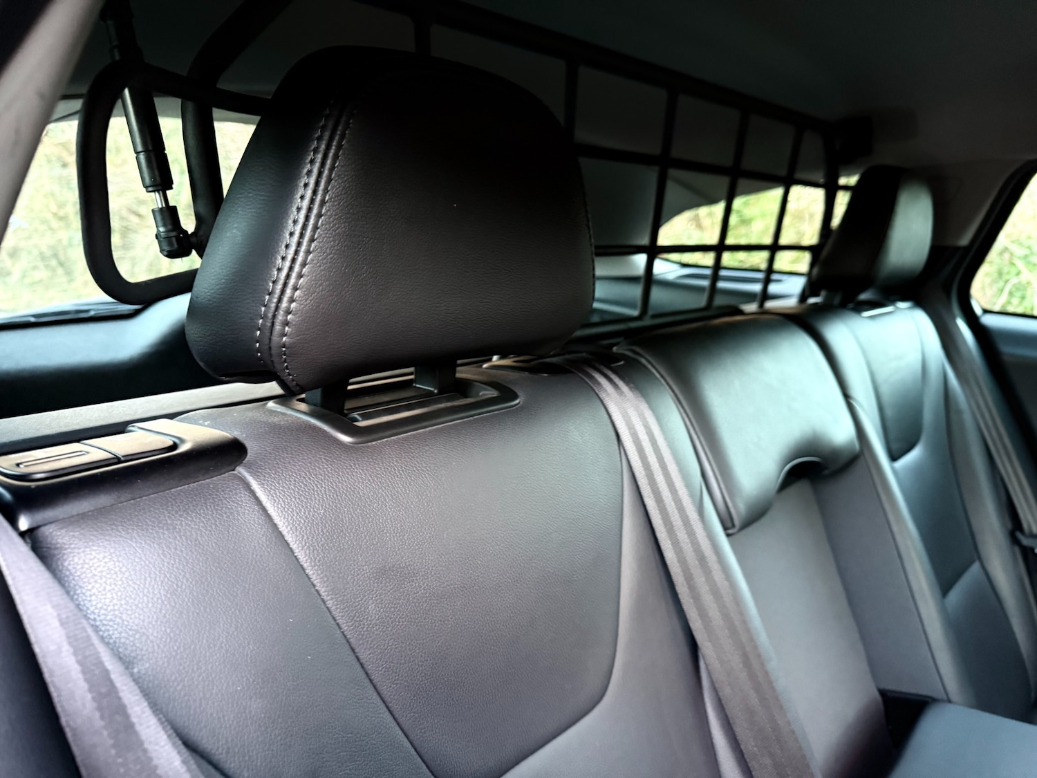 Used Volvo V60 2016 for sale - 77775474: Photo 37