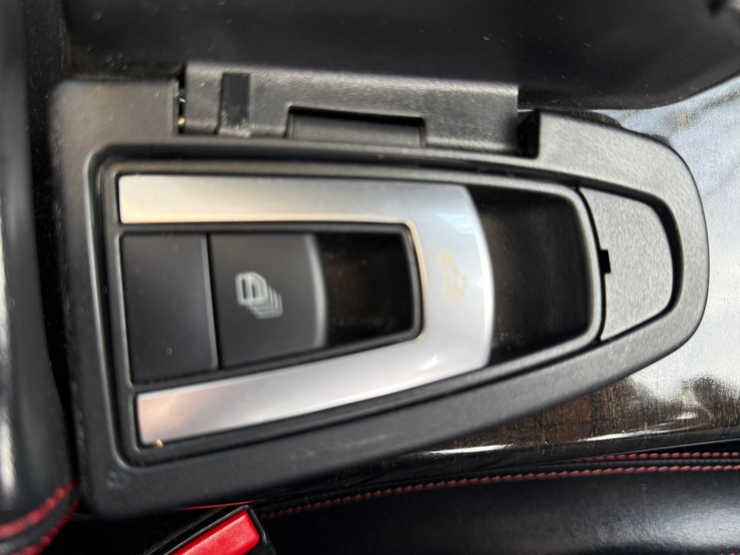 Used Mercedes-Benz SLK 2012 for sale - 78055163: Photo 29