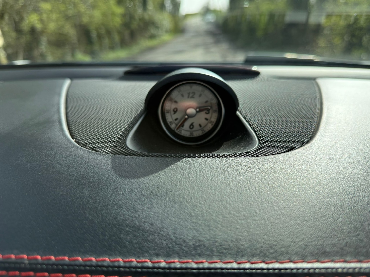 Used Mercedes-Benz SLK 2012 for sale - 78055163: Photo 35