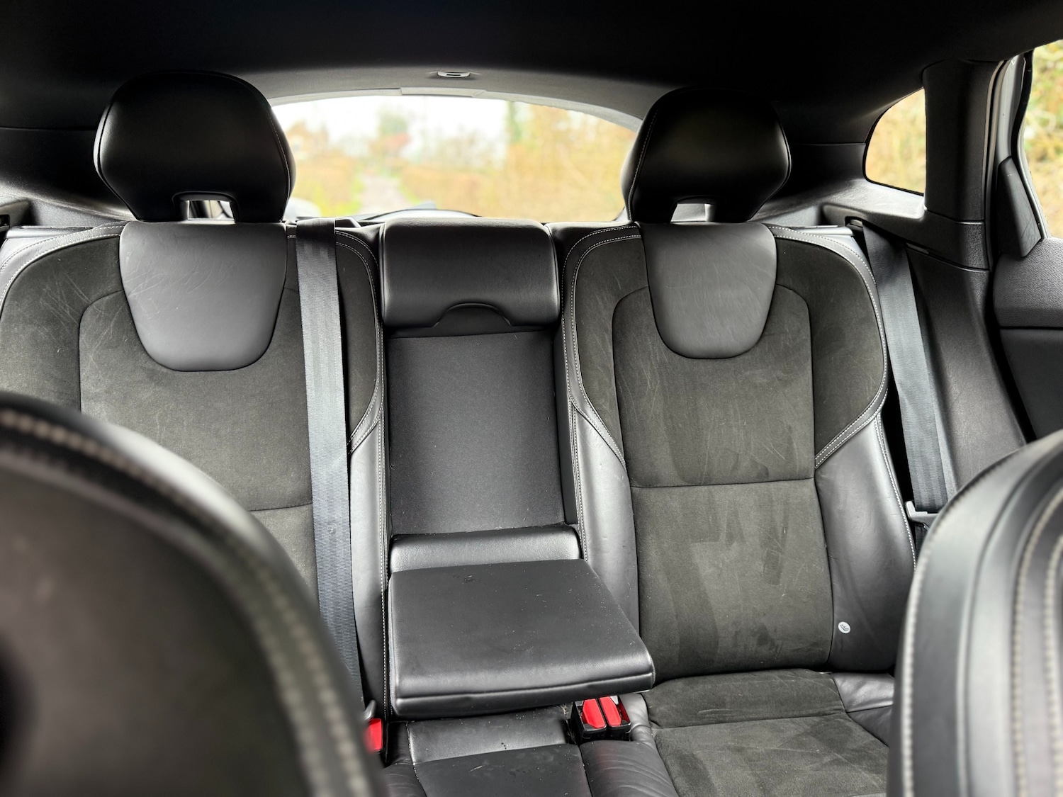 Used Volvo V40 2015 for sale - 77775250: Photo 56