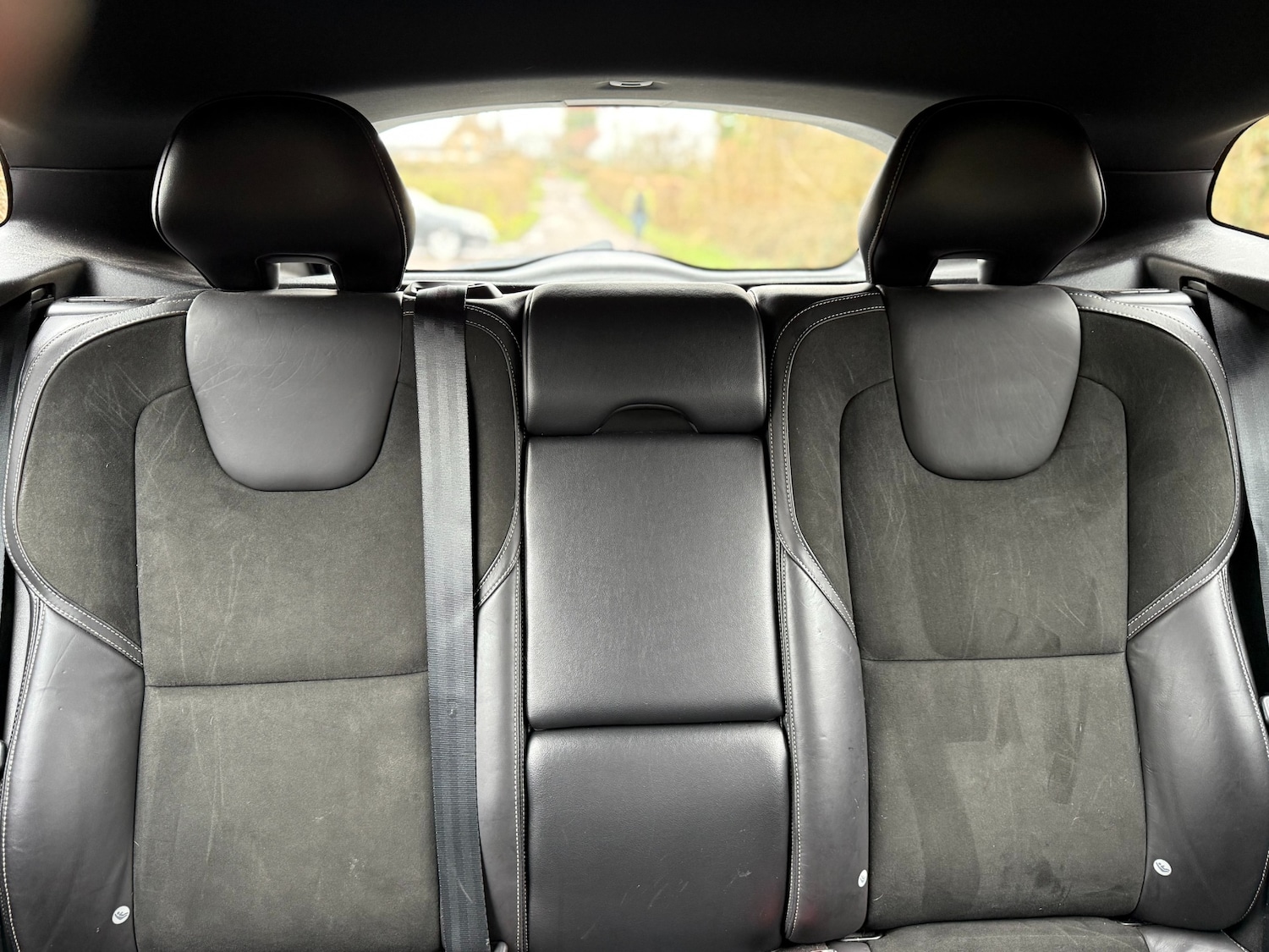 Used Volvo V40 2015 for sale - 77775250: Photo 58