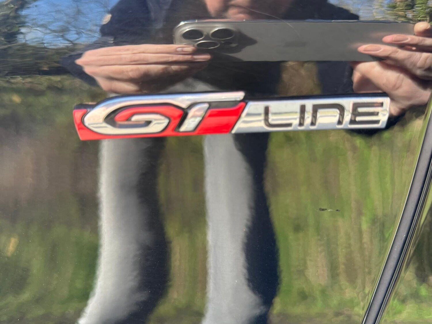 Used Peugeot 208 2017 for sale - 78090426: Photo 10