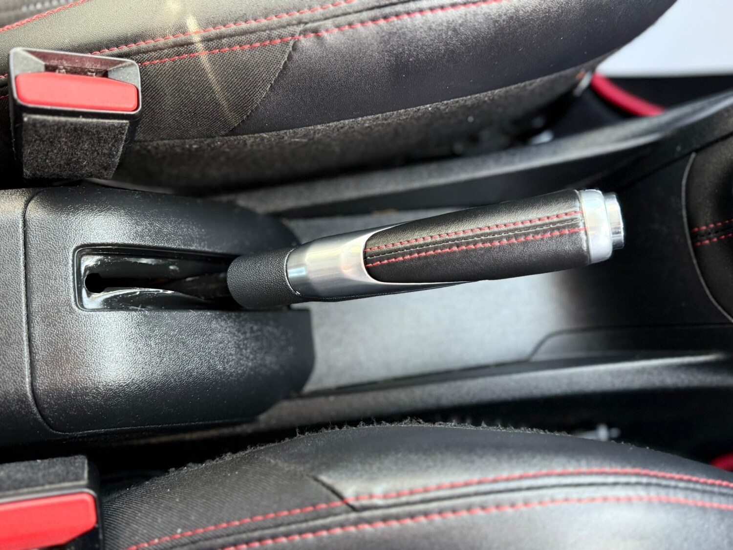 Used Peugeot 208 2017 for sale - 78090426: Photo 37