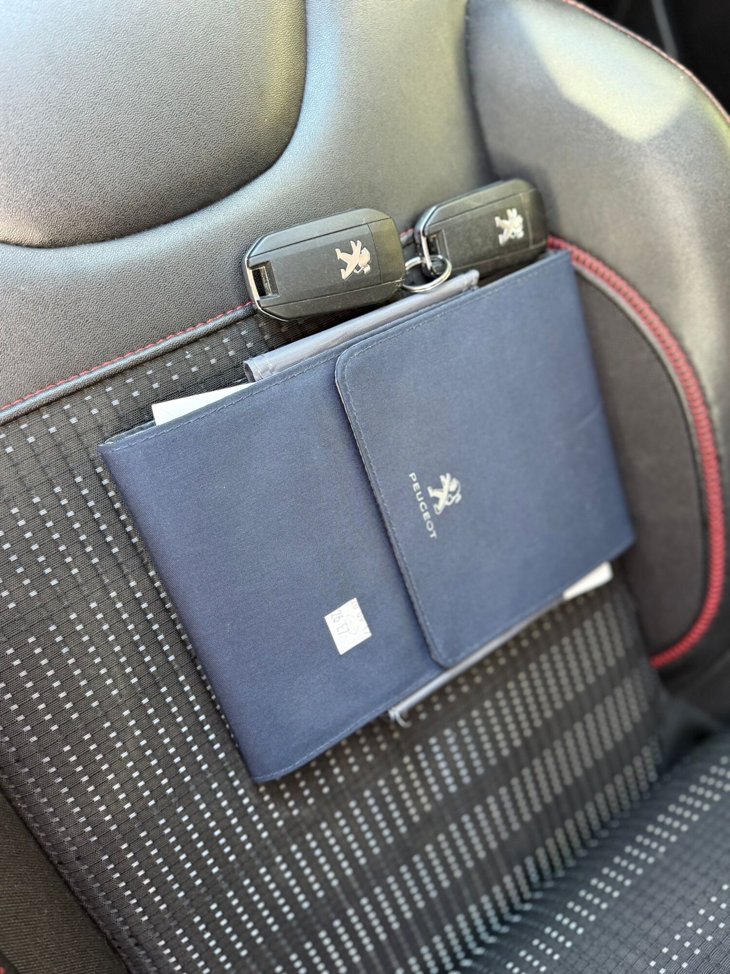 Used Peugeot 208 2017 for sale - 78090426: Photo 52