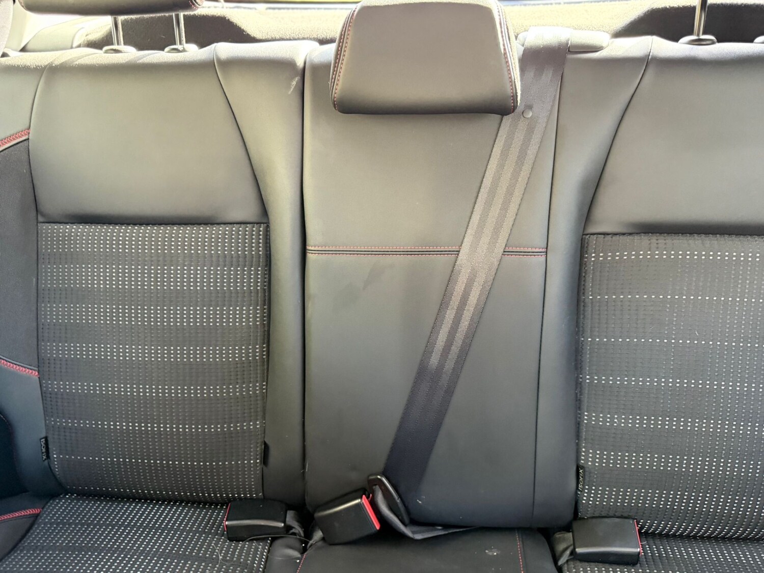 Used Peugeot 208 2017 for sale - 78090426: Photo 54