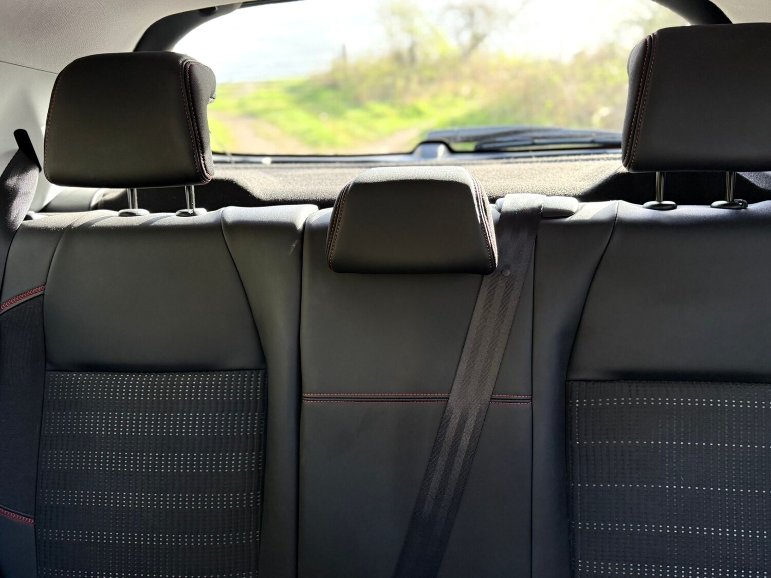 Used Peugeot 208 2017 for sale - 78090426: Photo 56