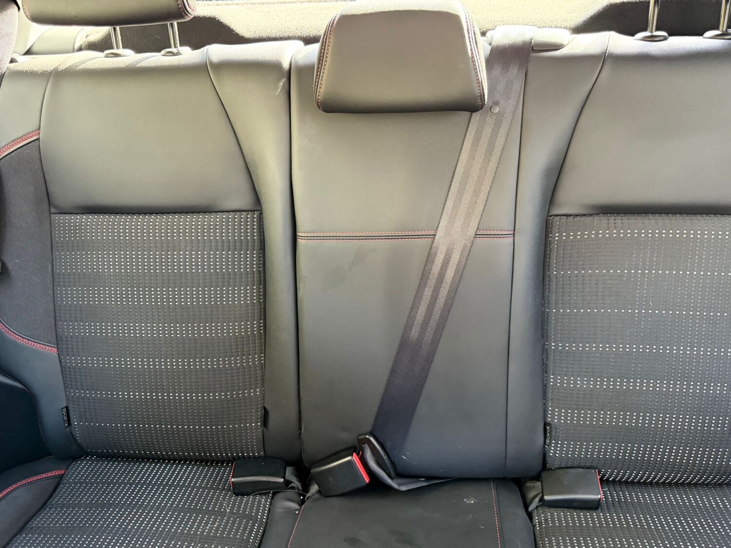 Used Peugeot 208 2017 for sale - 78090426: Photo 57