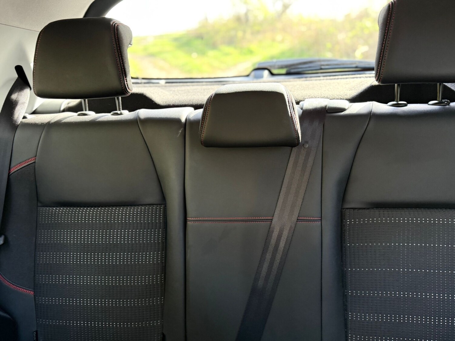 Used Peugeot 208 2017 for sale - 78090426: Photo 58