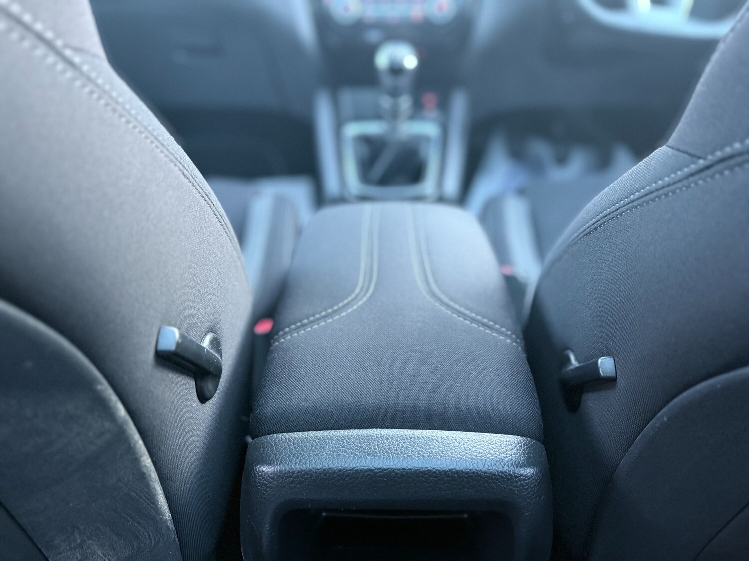 Used Nissan Qashqai 2018 for sale - 78054440: Photo 40