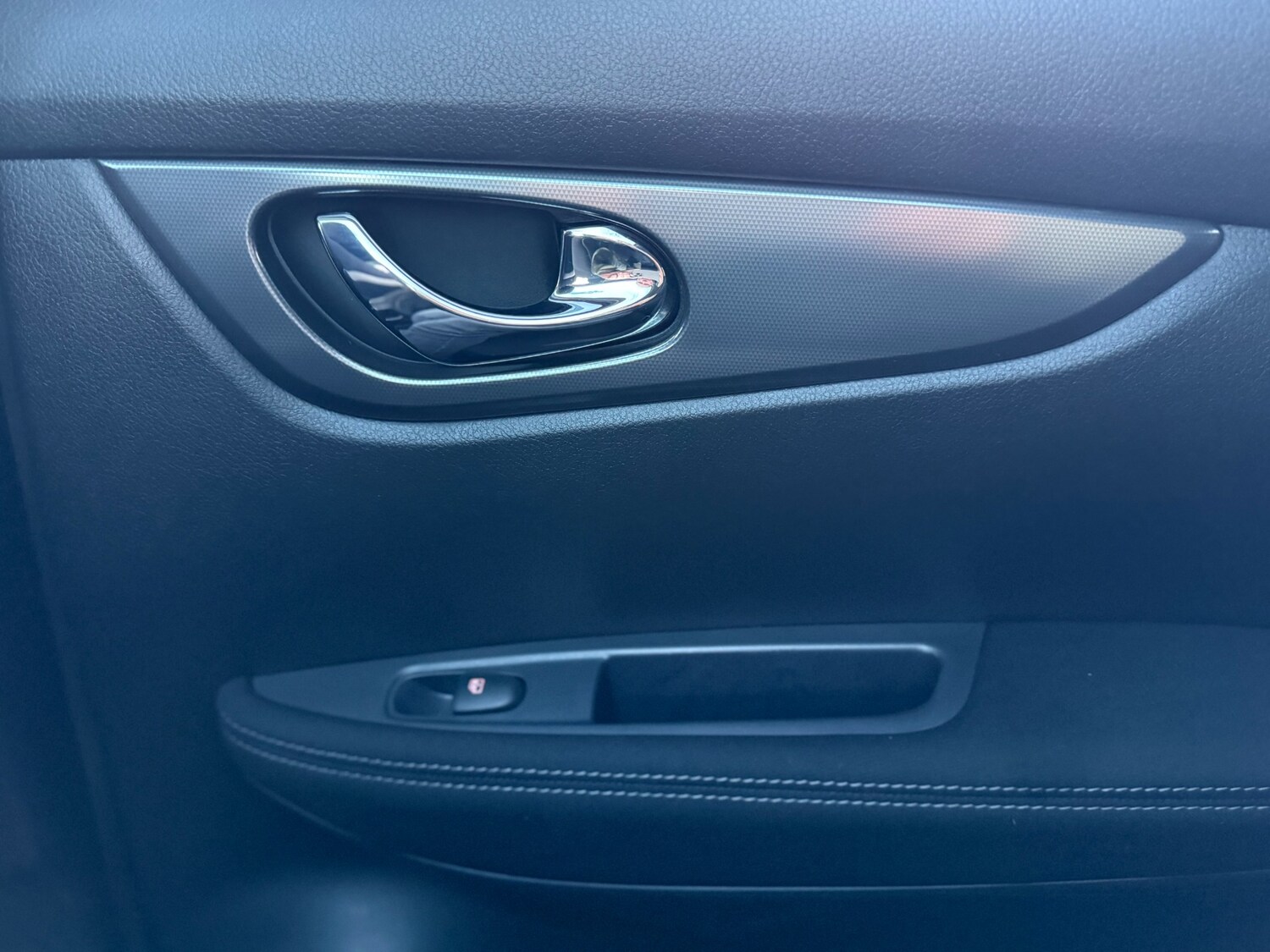 Used Nissan Qashqai 2018 for sale - 78054440: Photo 42