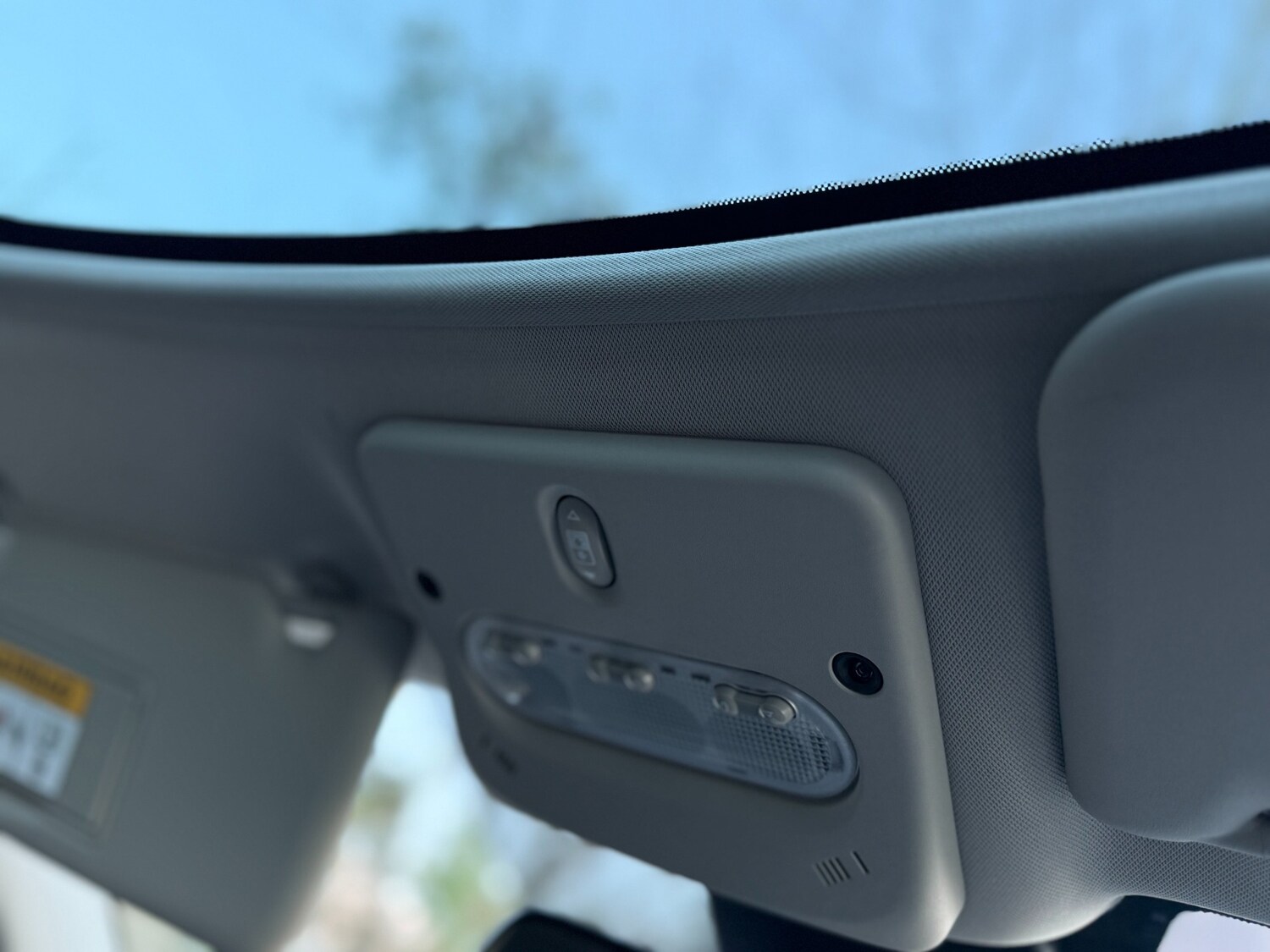 Used Nissan Qashqai 2018 for sale - 78054440: Photo 44